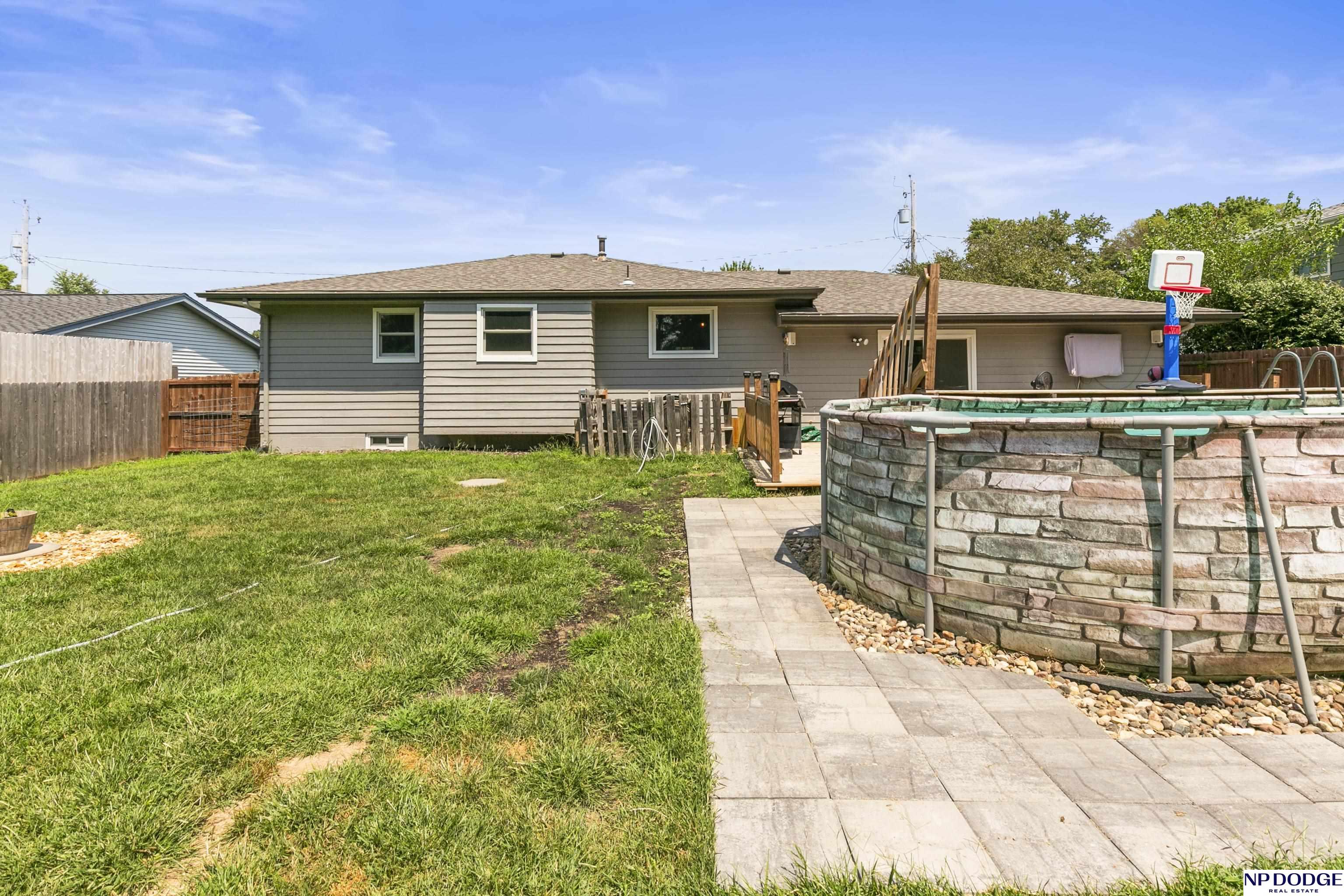 19799 Beverly Manor Lane