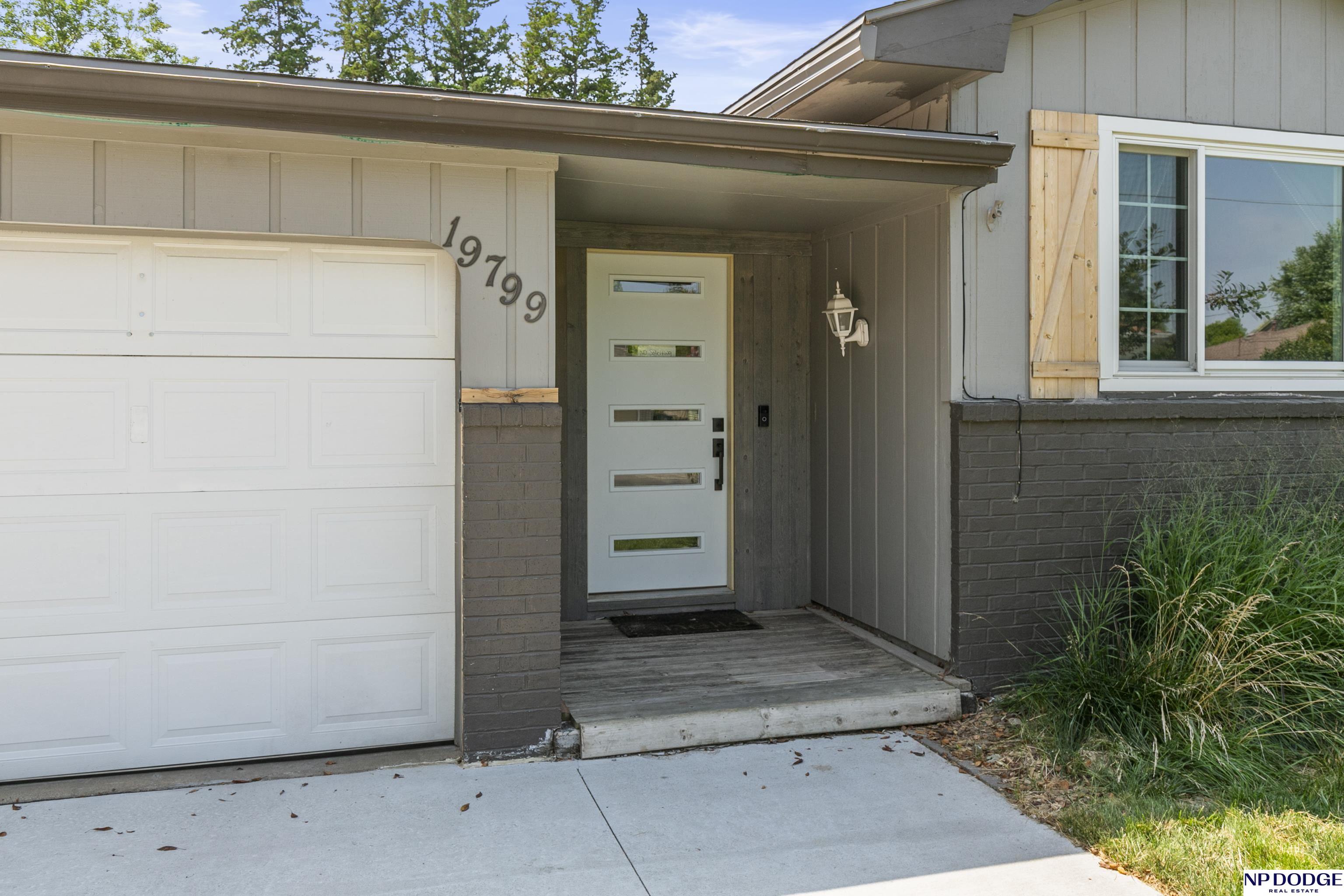 19799 Beverly Manor Lane