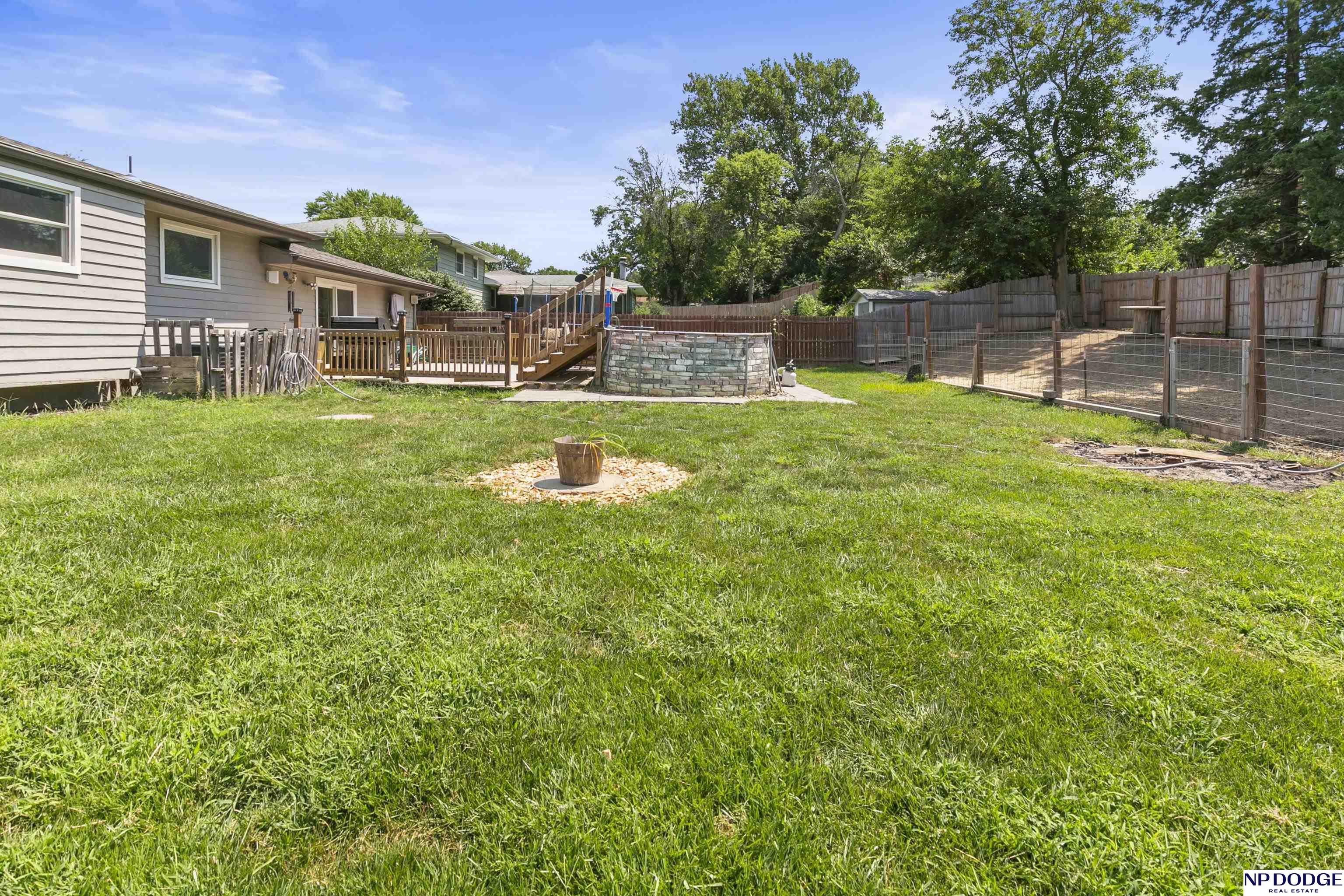 19799 Beverly Manor Lane