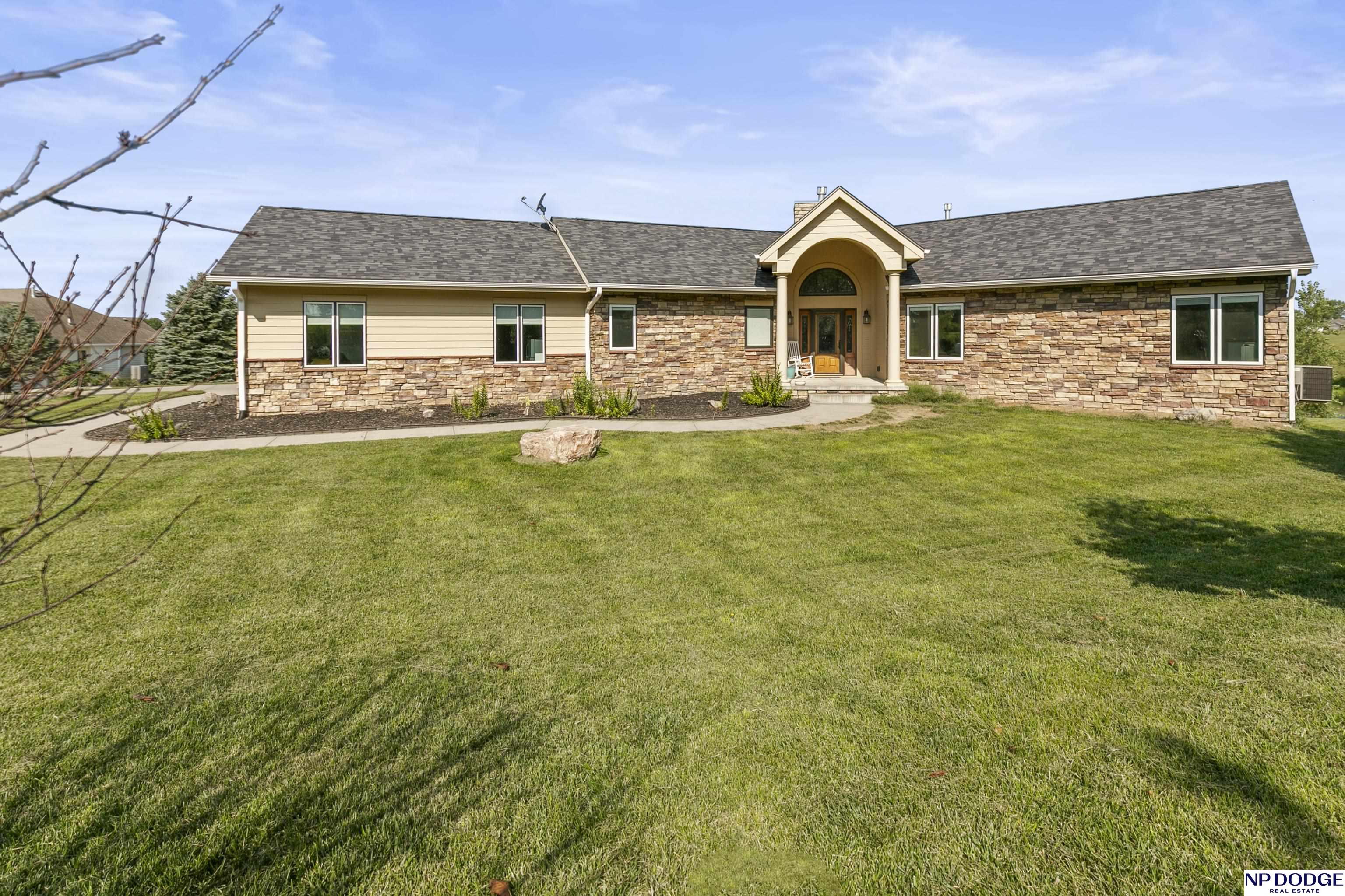 23054 Chamois Circle