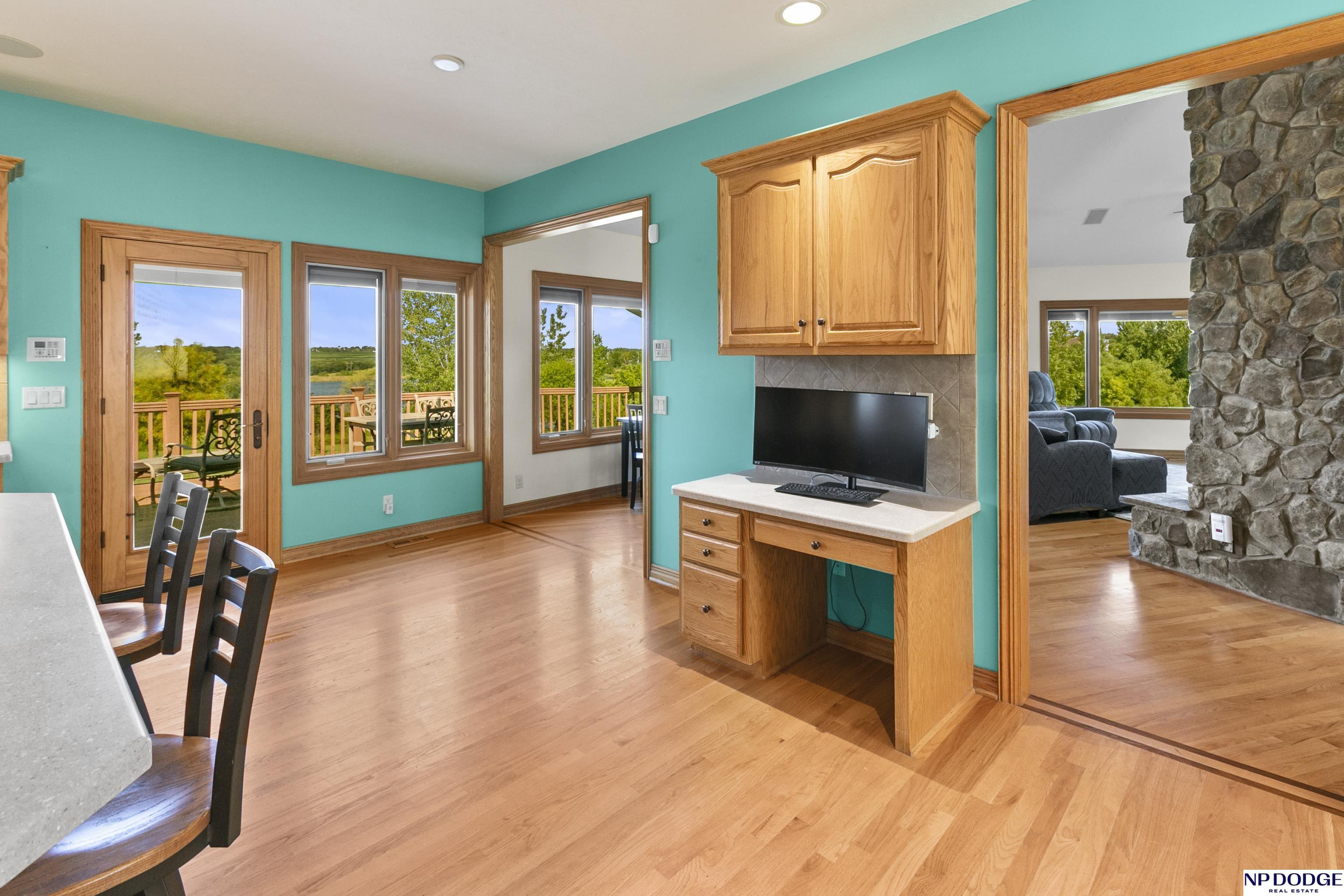23054 Chamois Circle