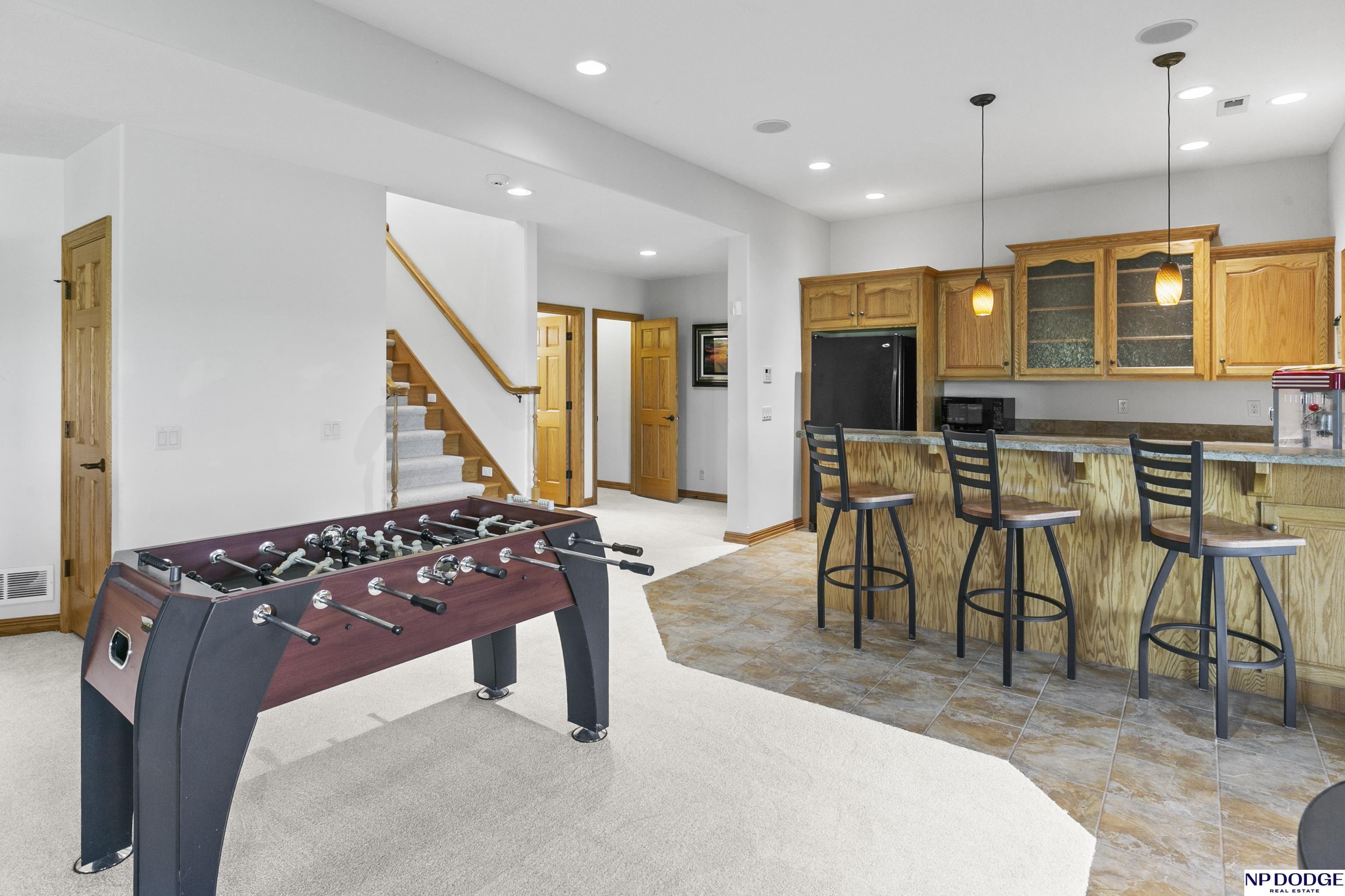 23054 Chamois Circle