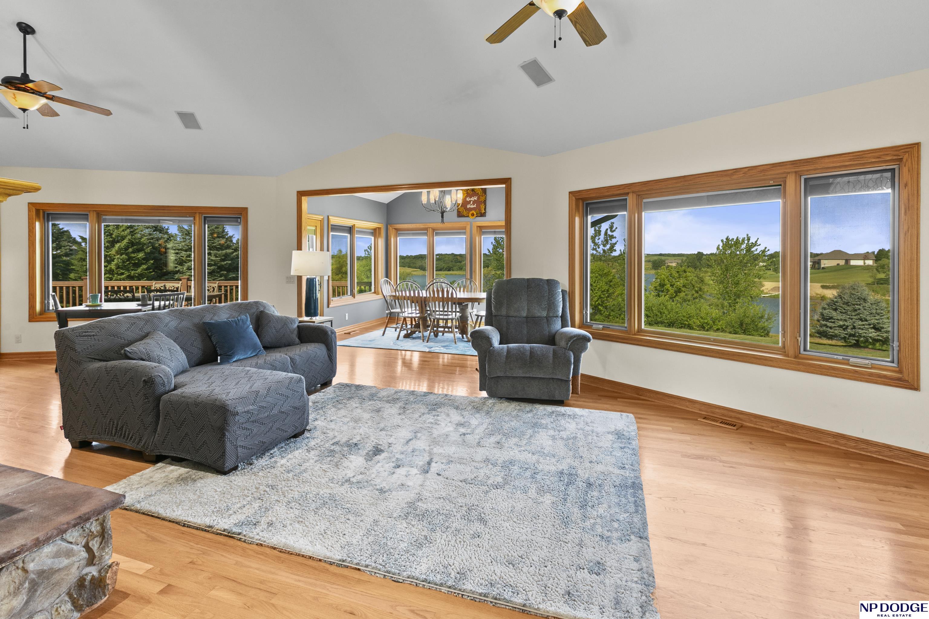 23054 Chamois Circle