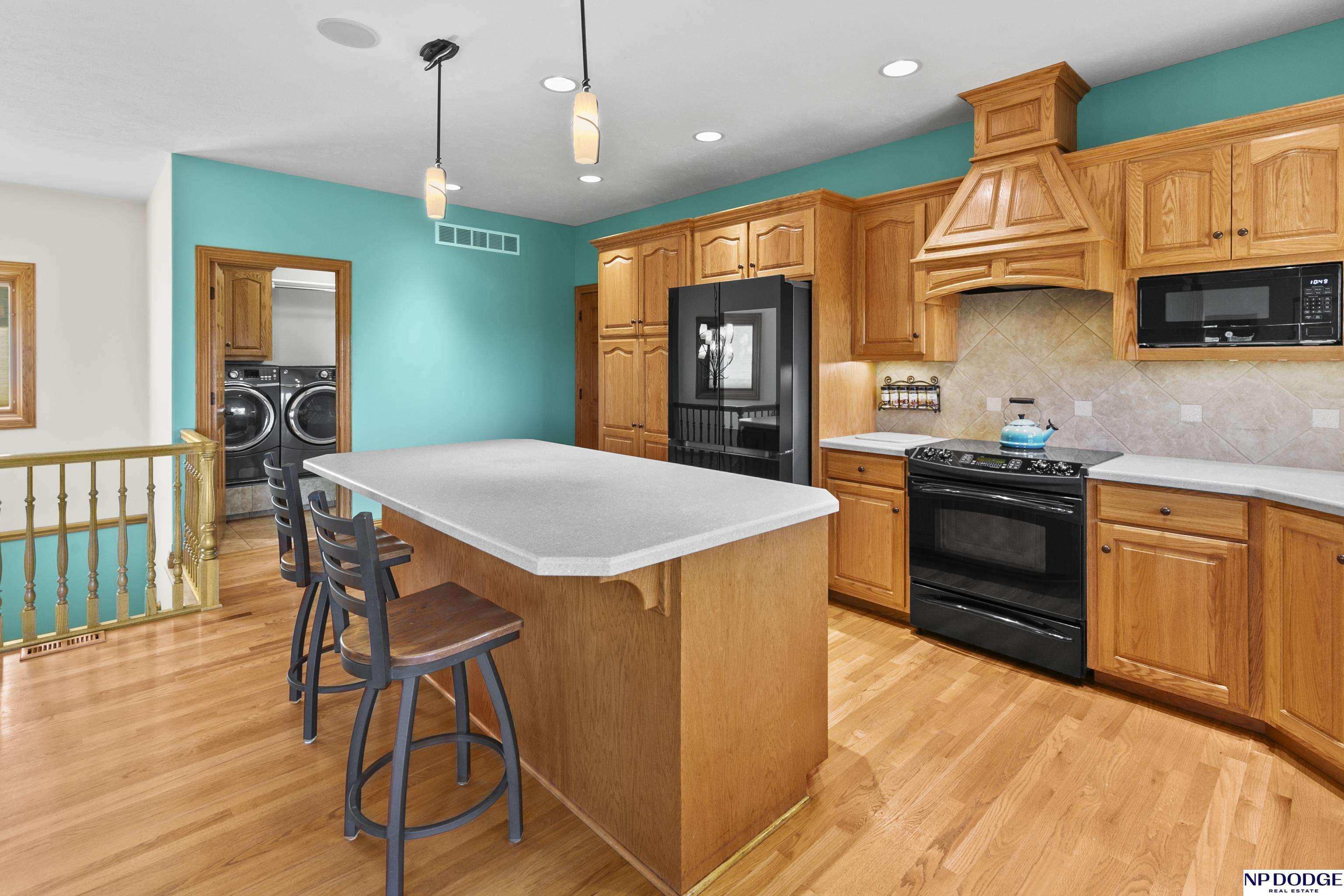23054 Chamois Circle