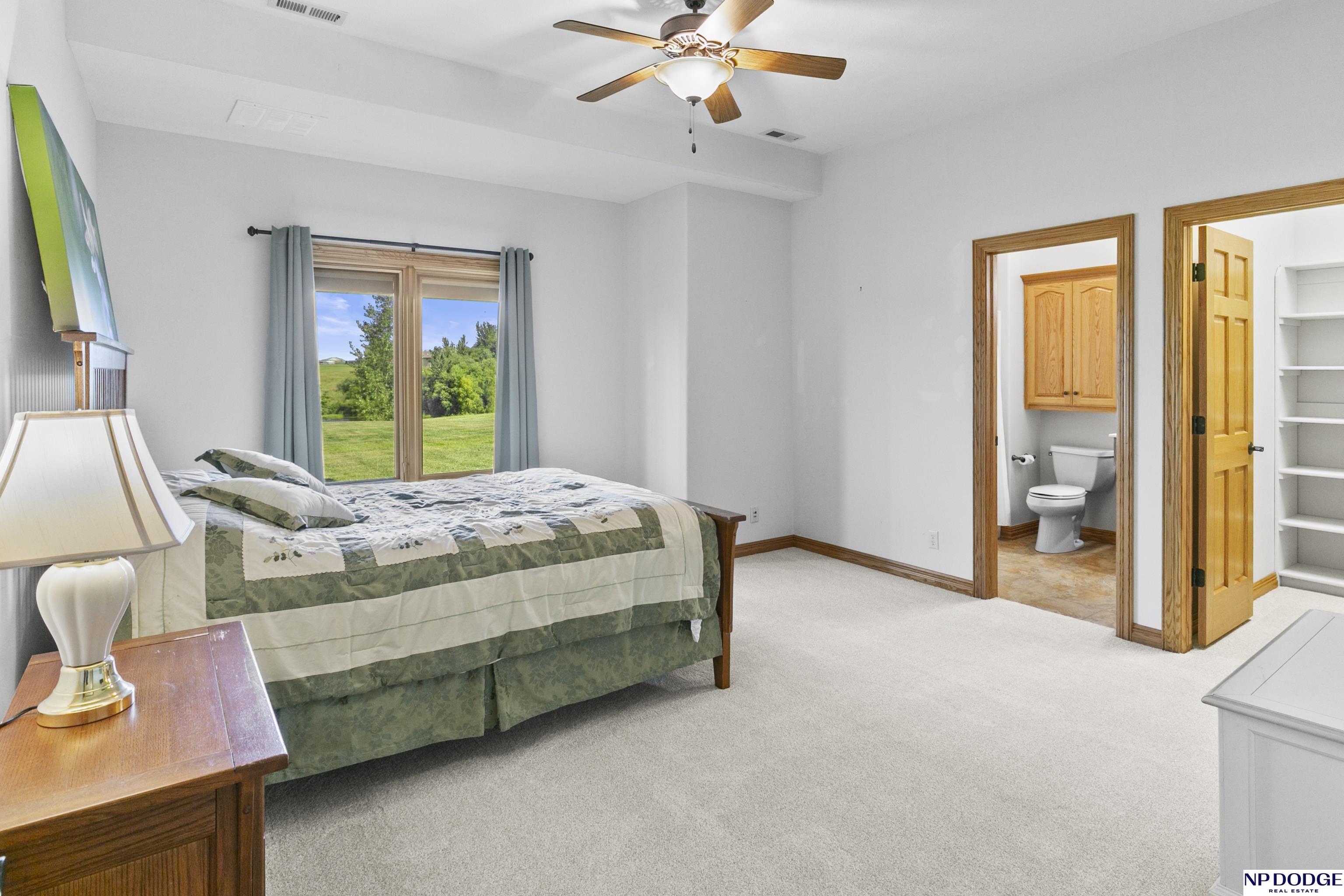 23054 Chamois Circle