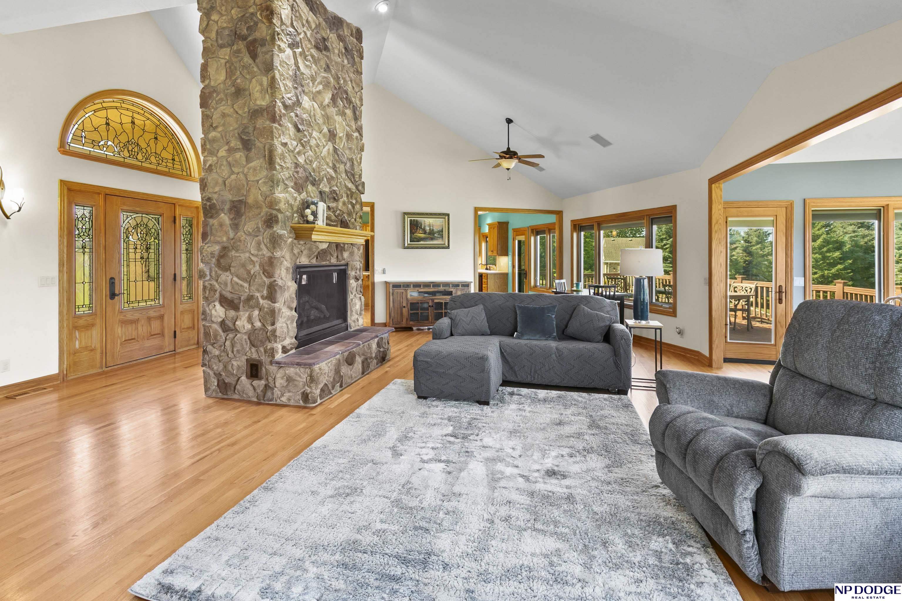 23054 Chamois Circle