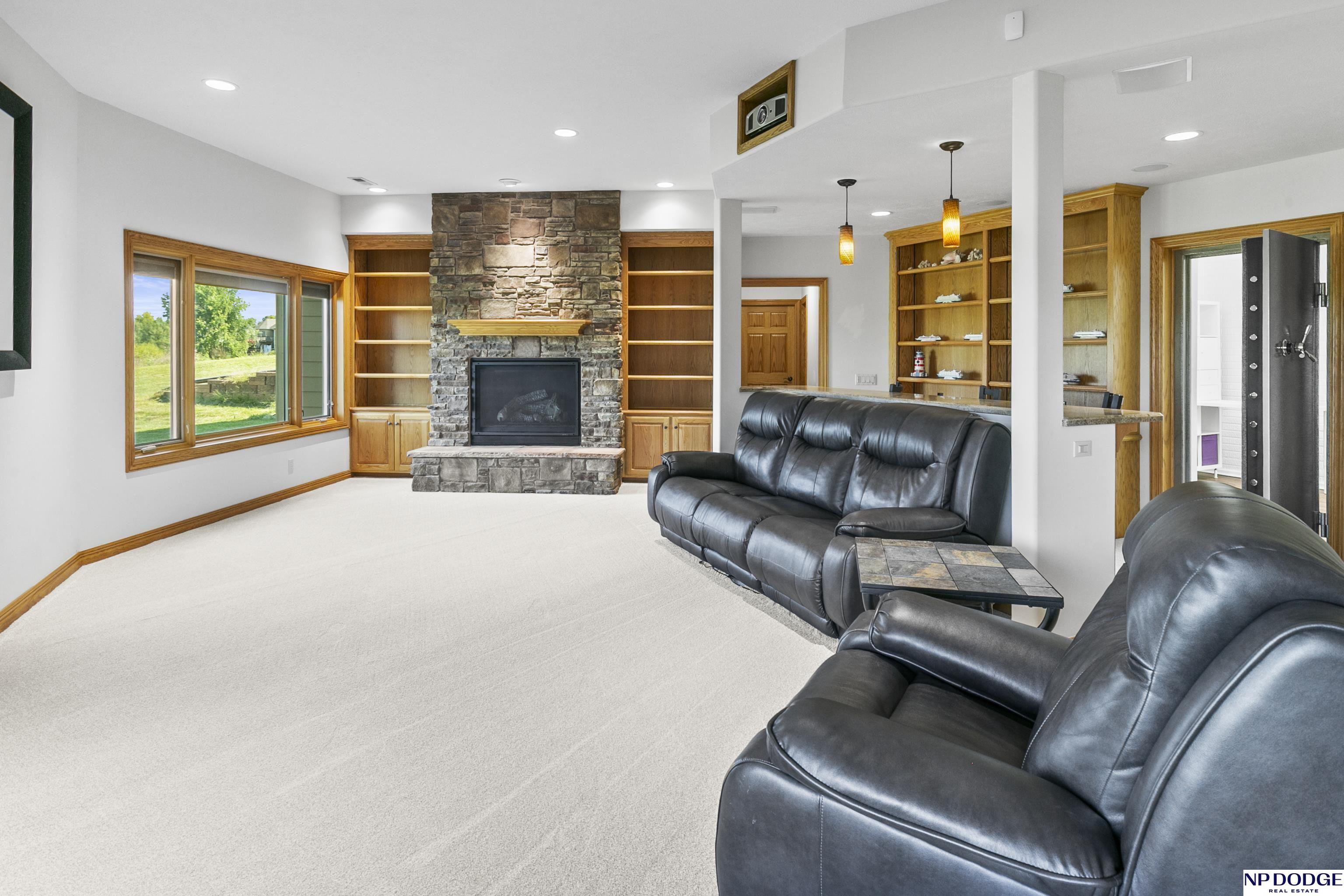 23054 Chamois Circle
