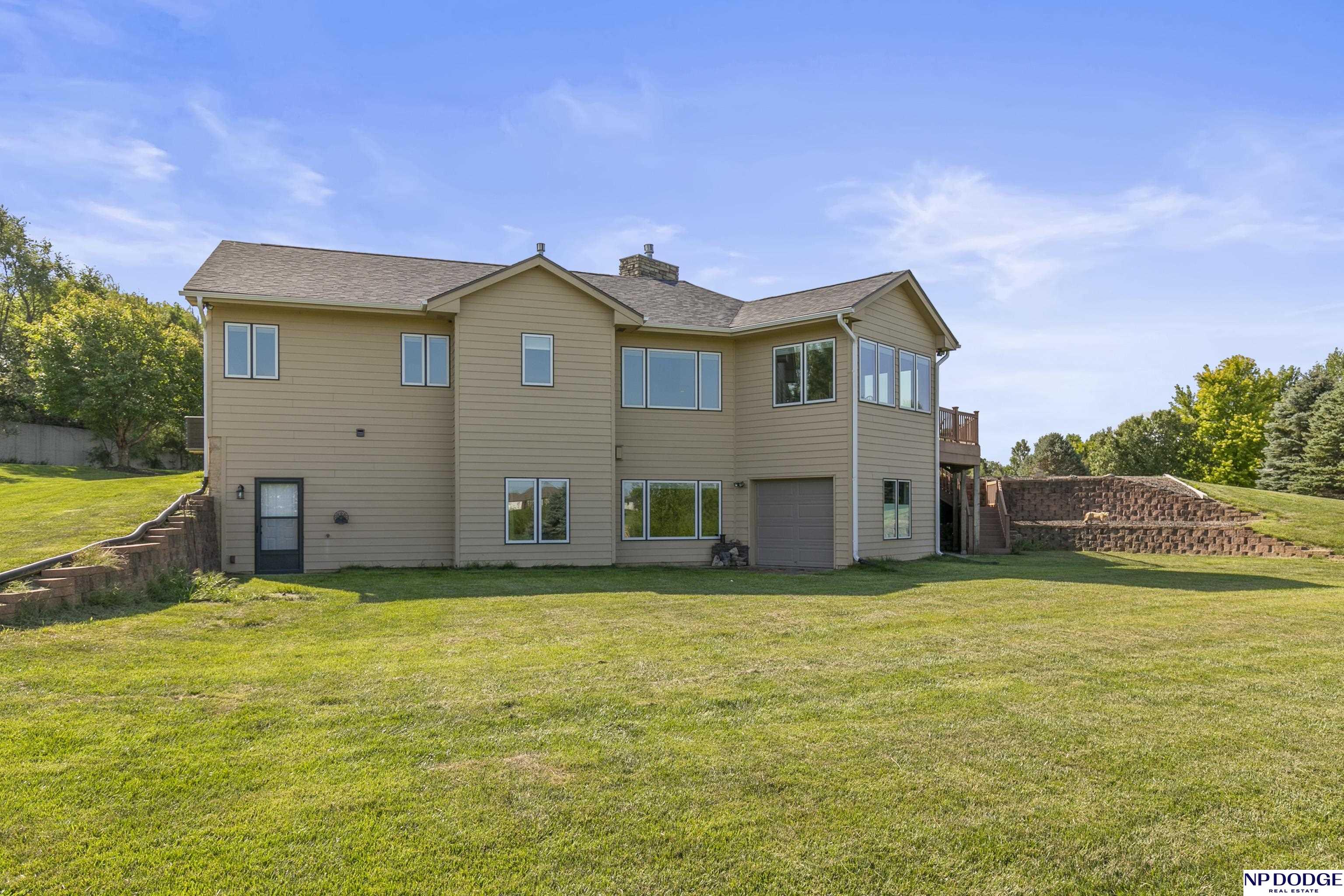 23054 Chamois Circle