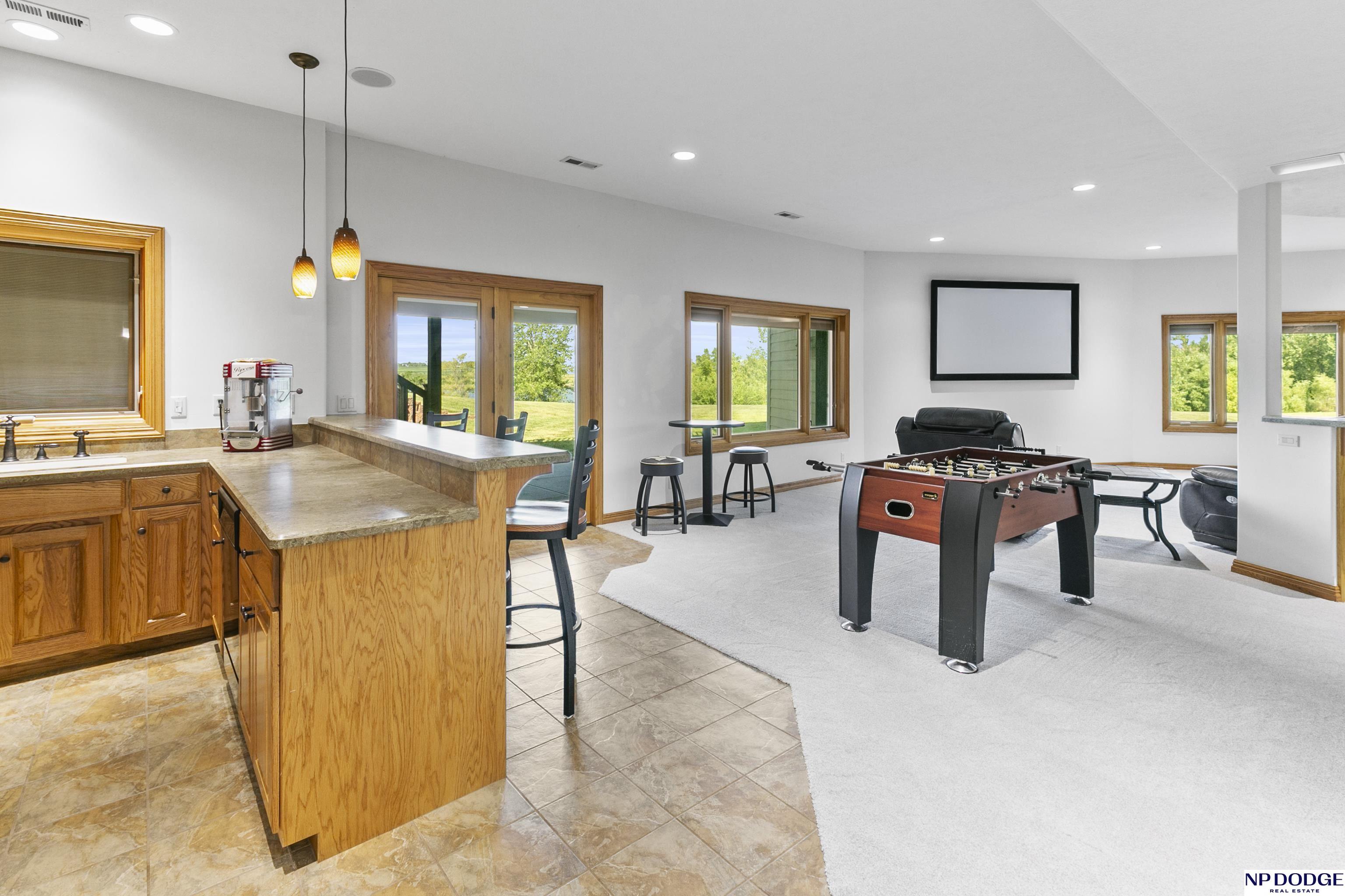 23054 Chamois Circle