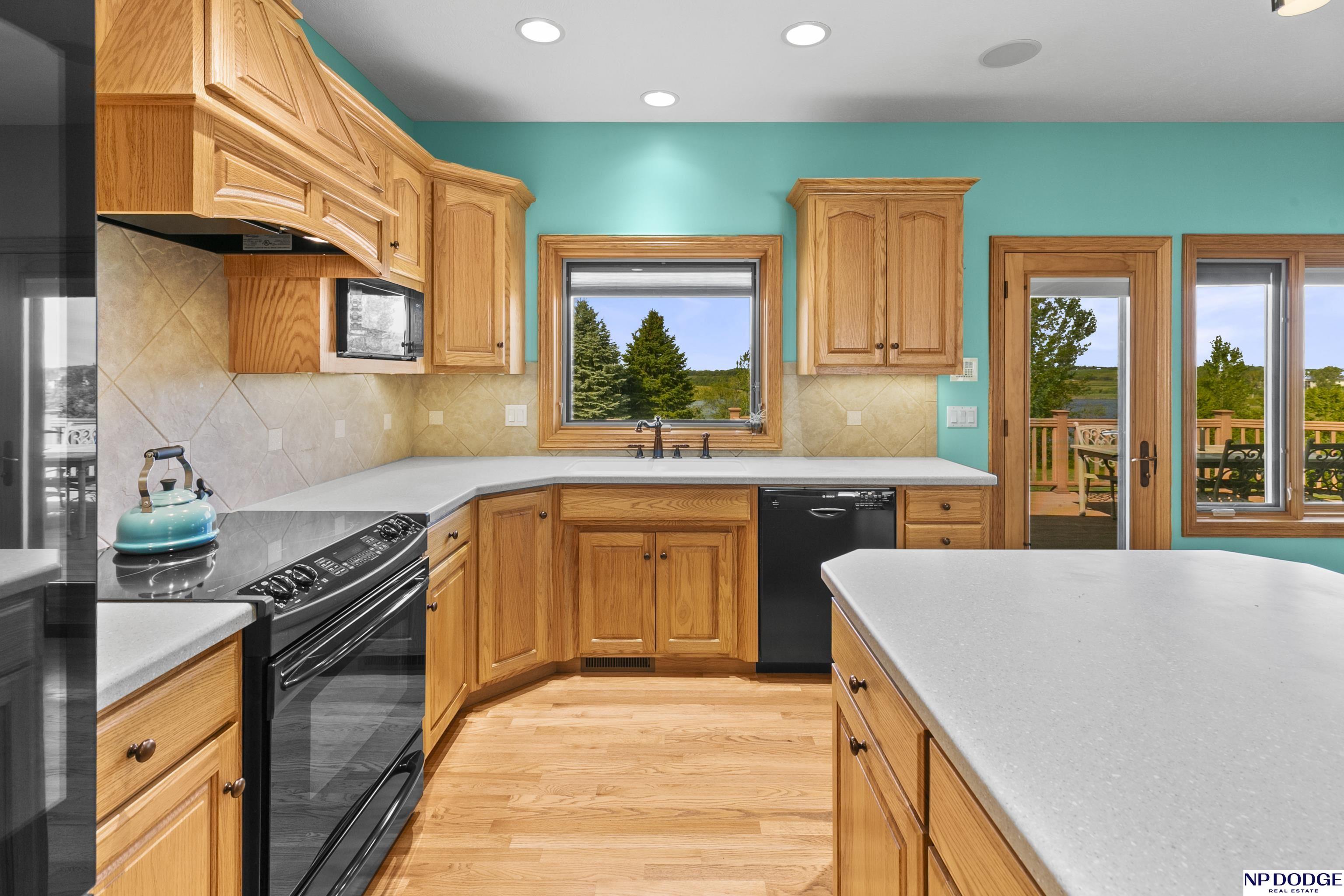 23054 Chamois Circle