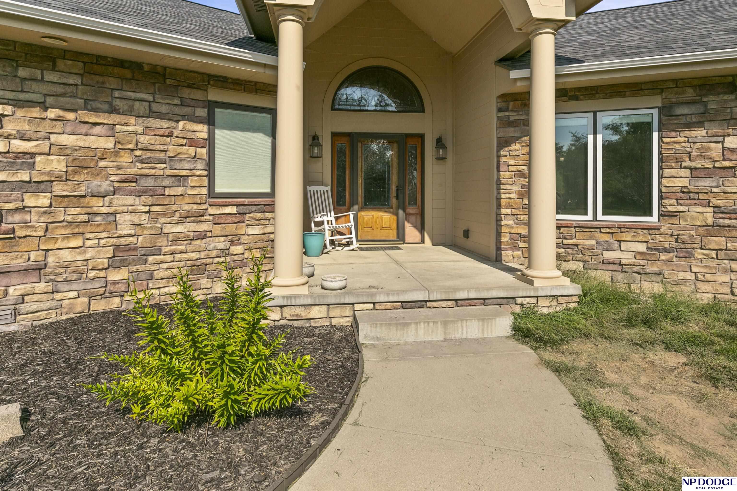 23054 Chamois Circle