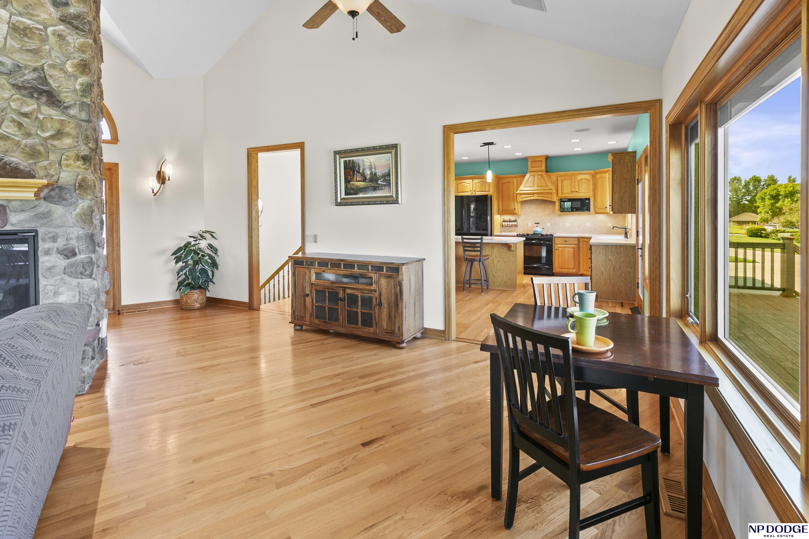 23054 Chamois Circle
