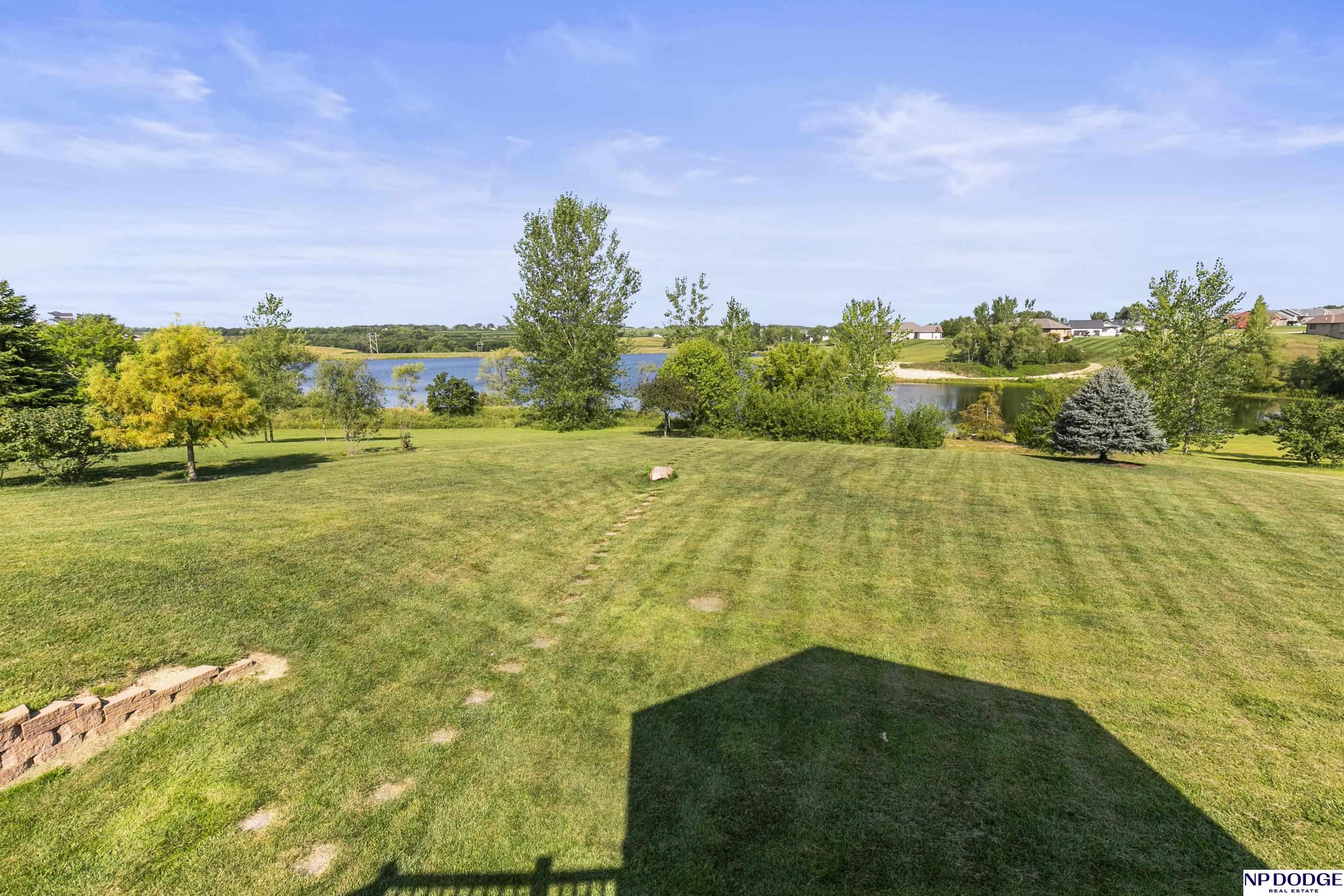 23054 Chamois Circle