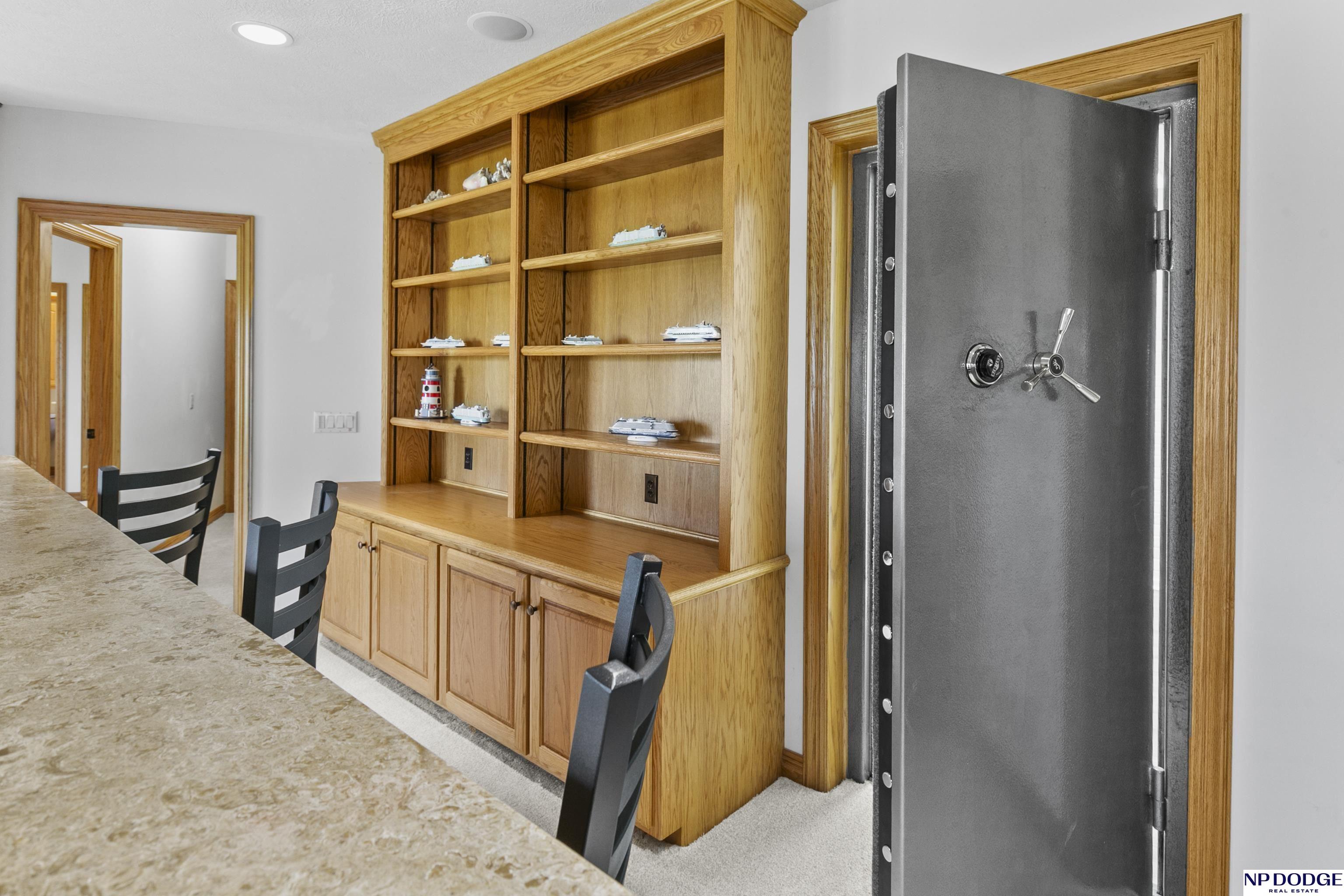 23054 Chamois Circle