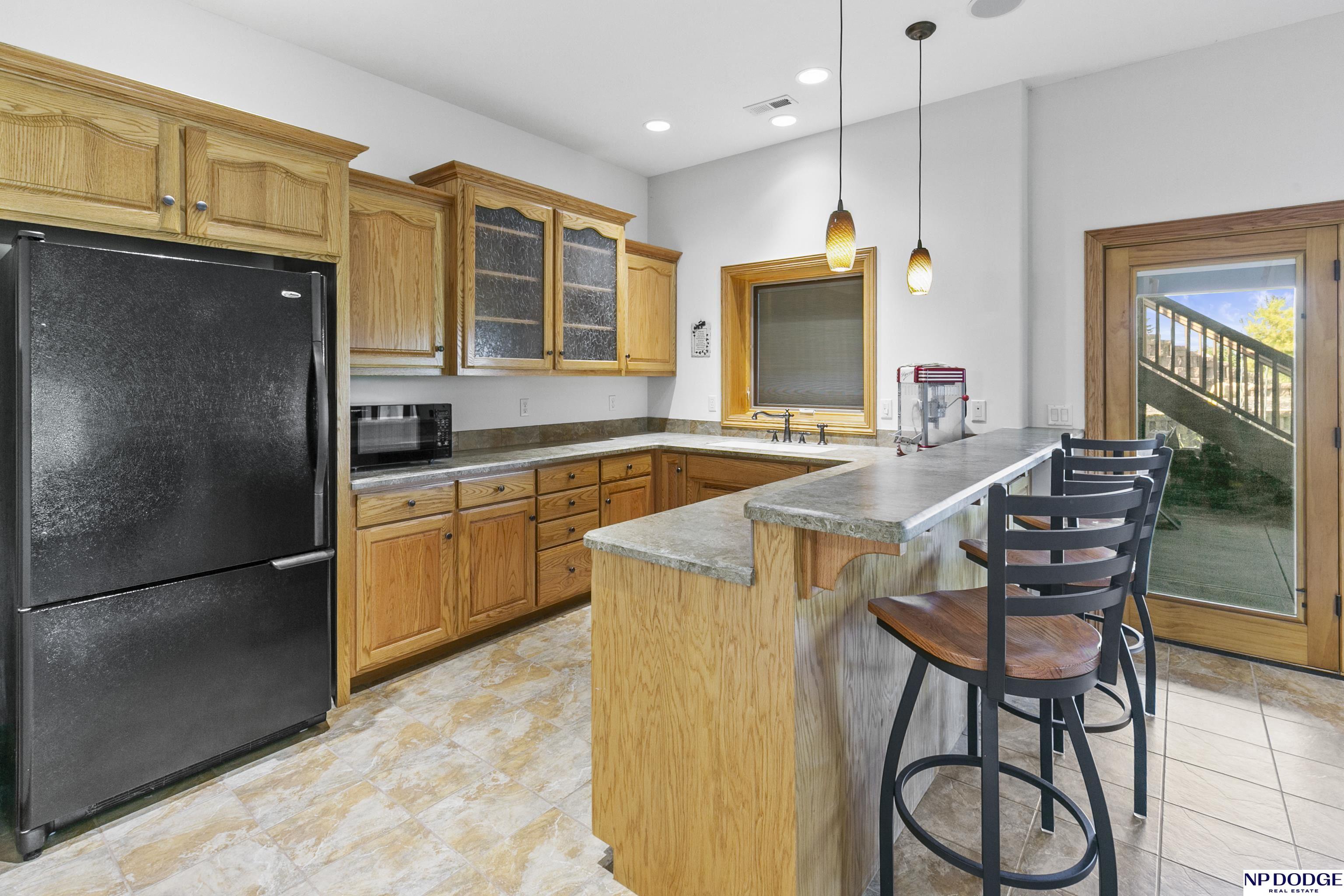 23054 Chamois Circle