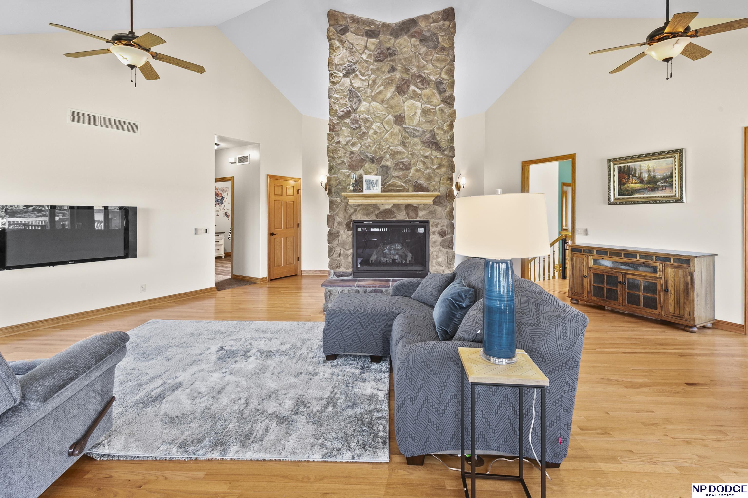 23054 Chamois Circle