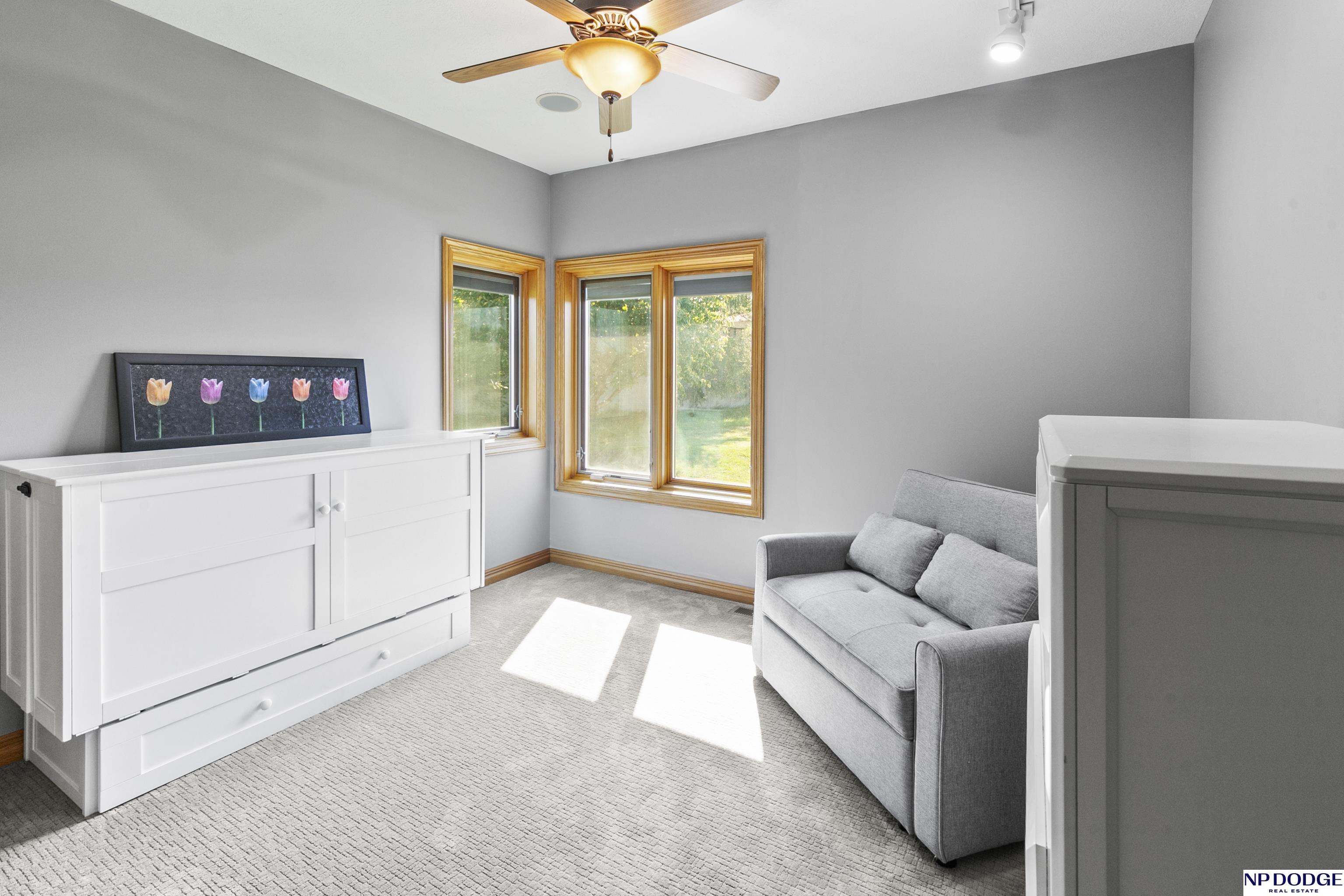 23054 Chamois Circle