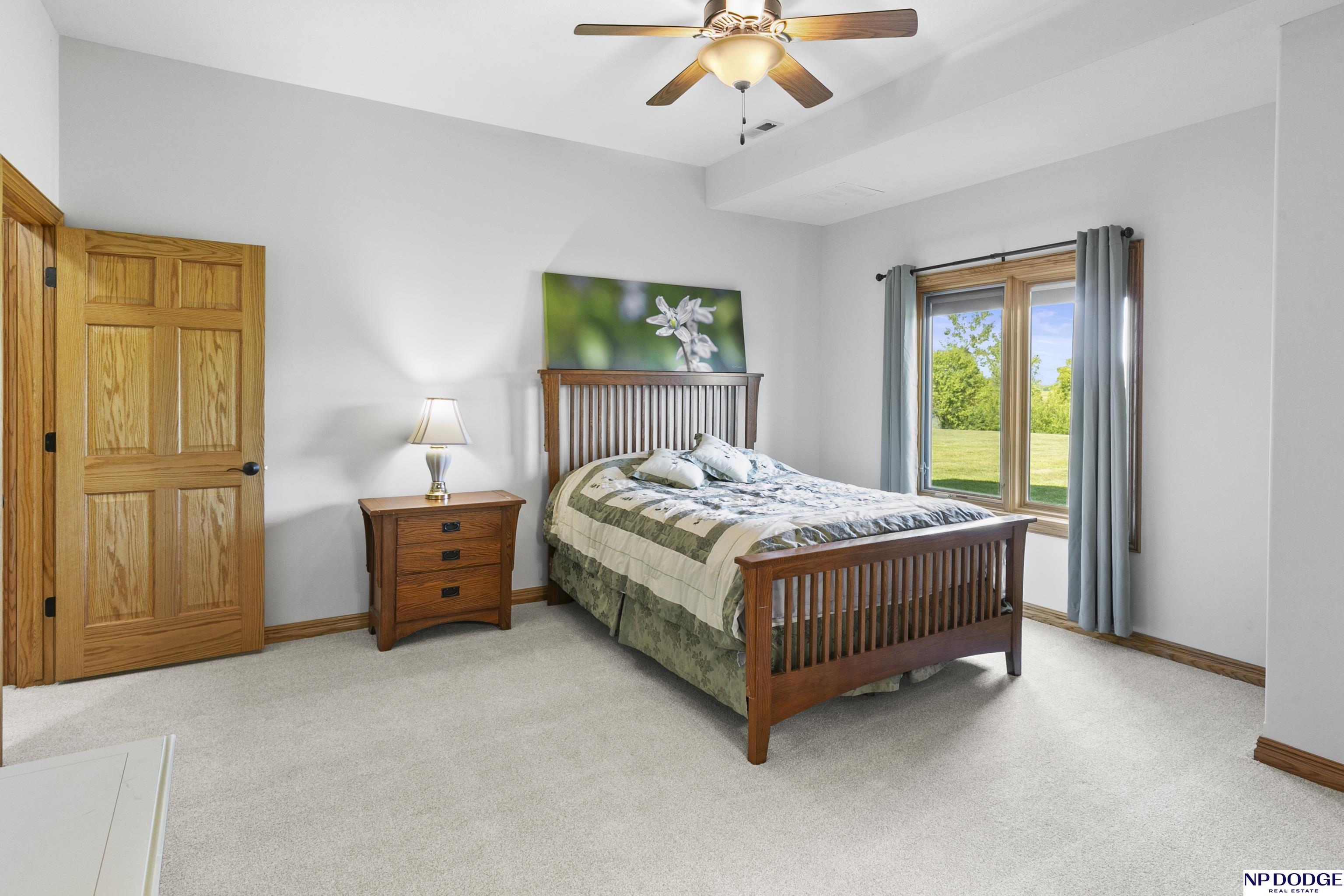 23054 Chamois Circle