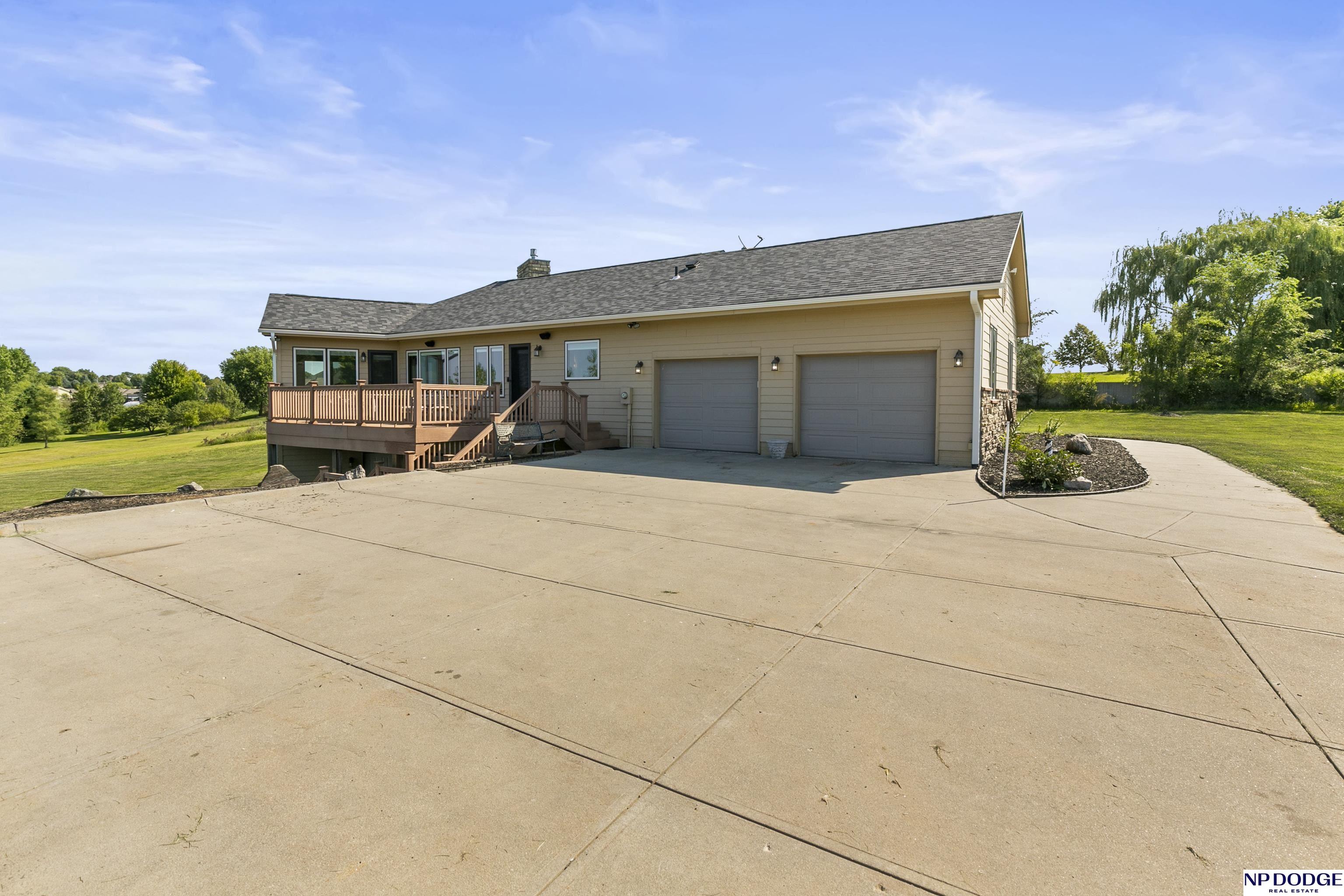 23054 Chamois Circle