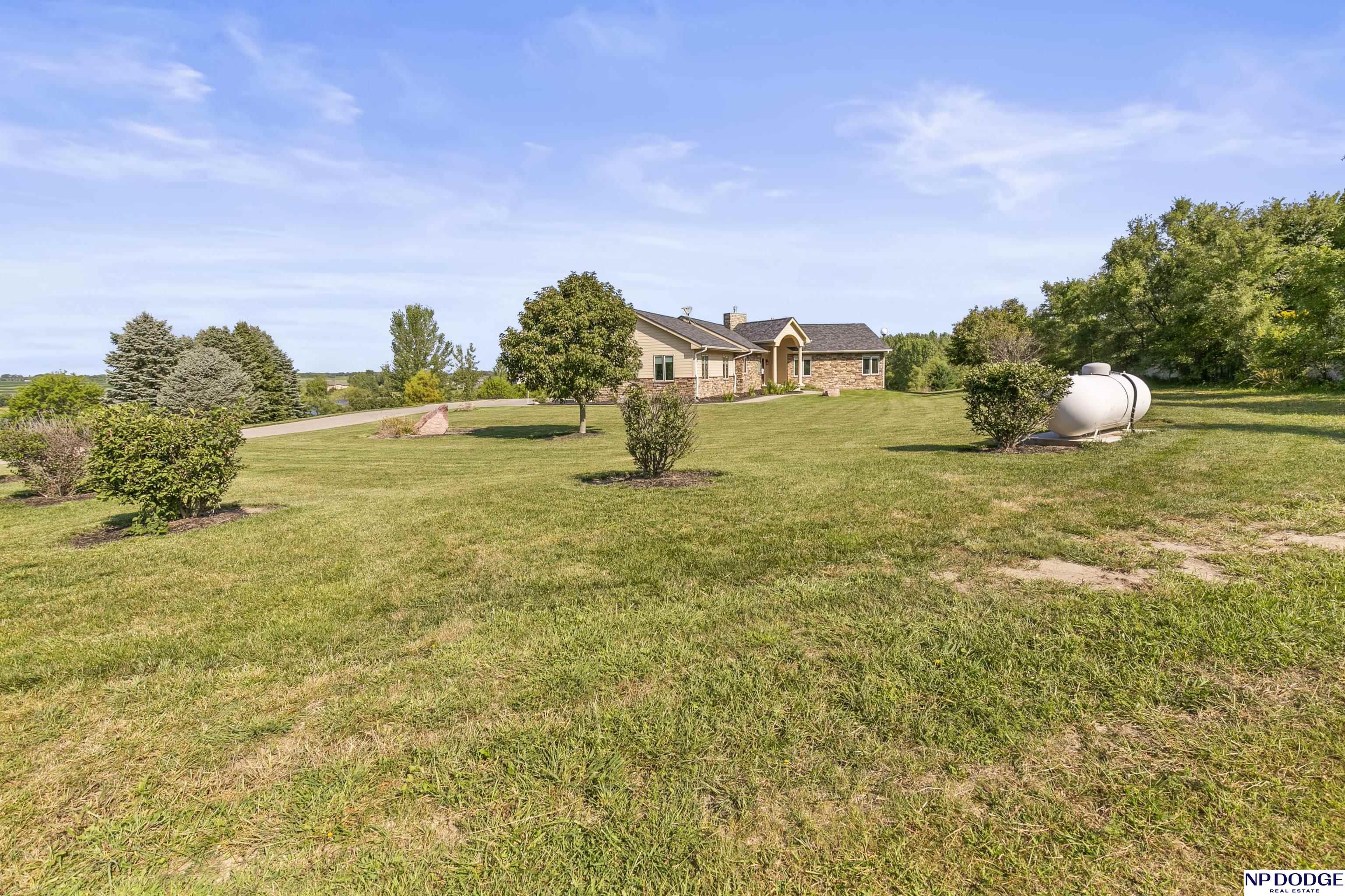 23054 Chamois Circle