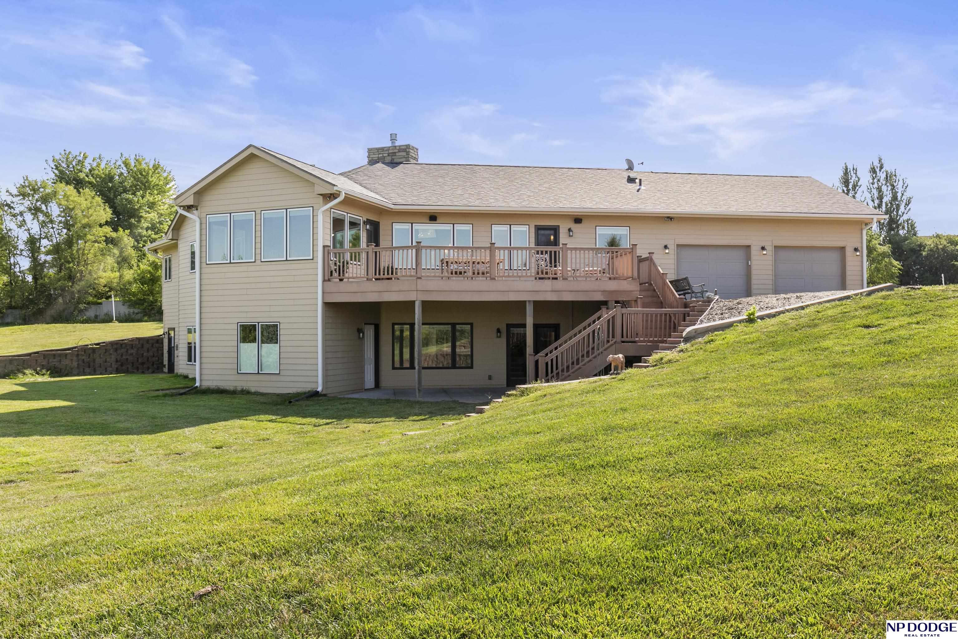 23054 Chamois Circle