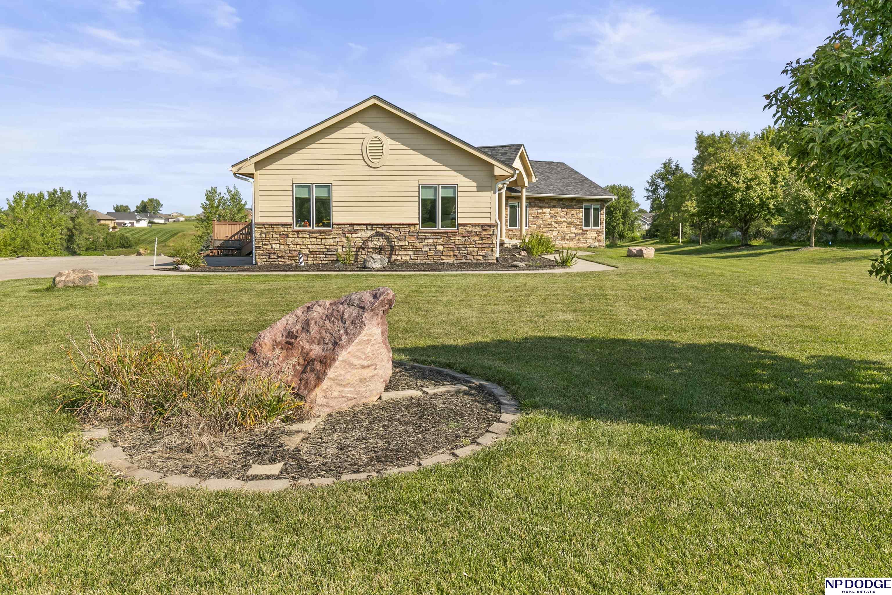 23054 Chamois Circle