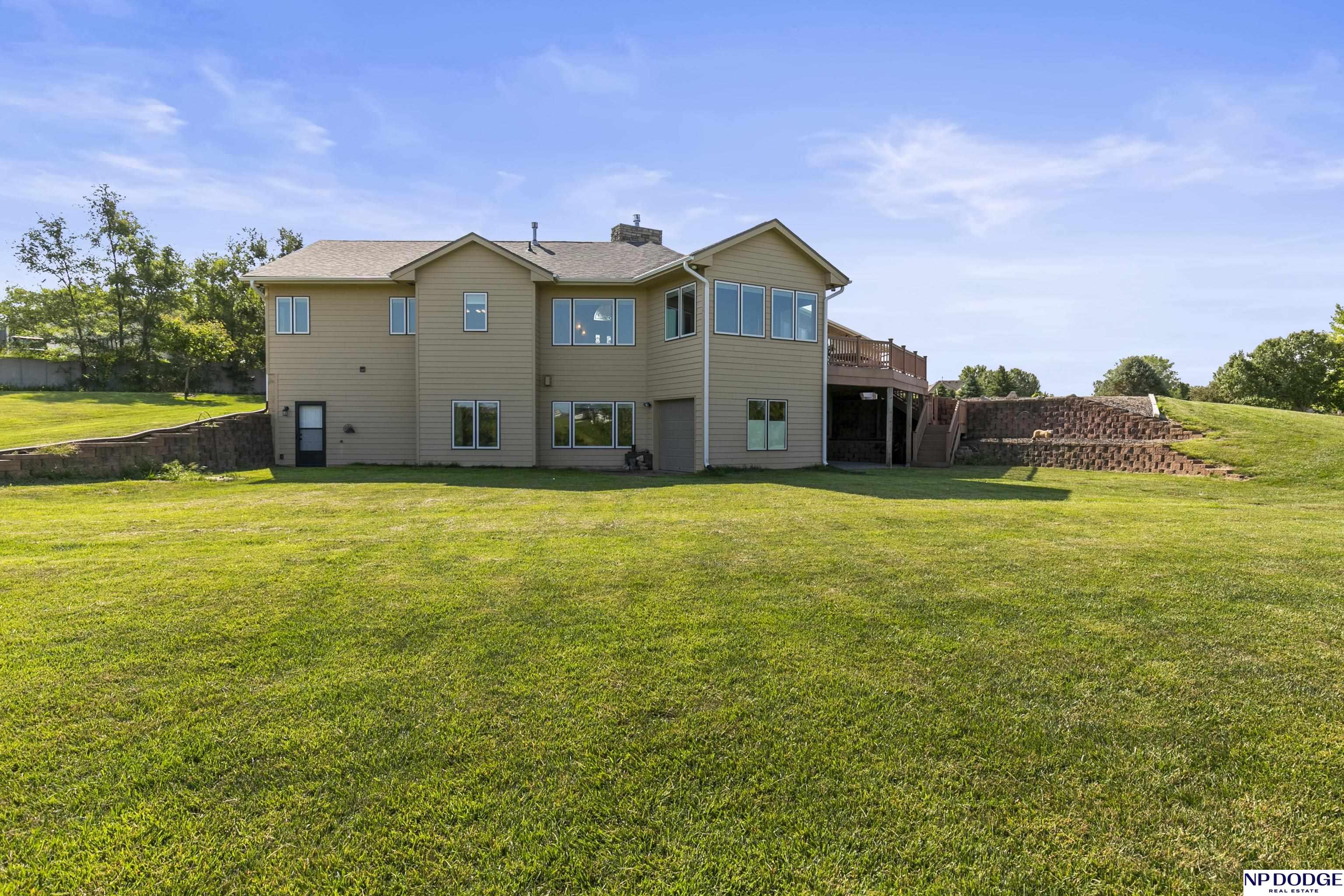 23054 Chamois Circle