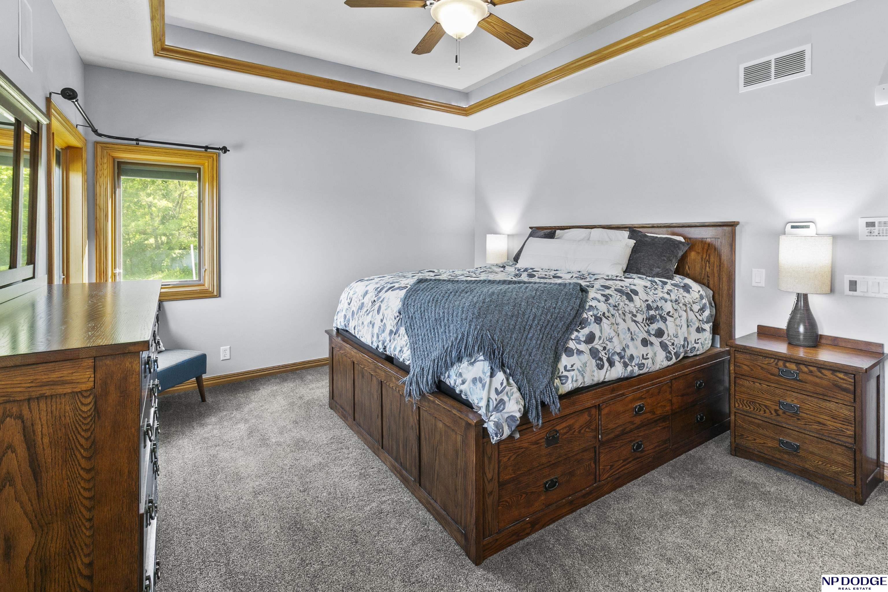 23054 Chamois Circle