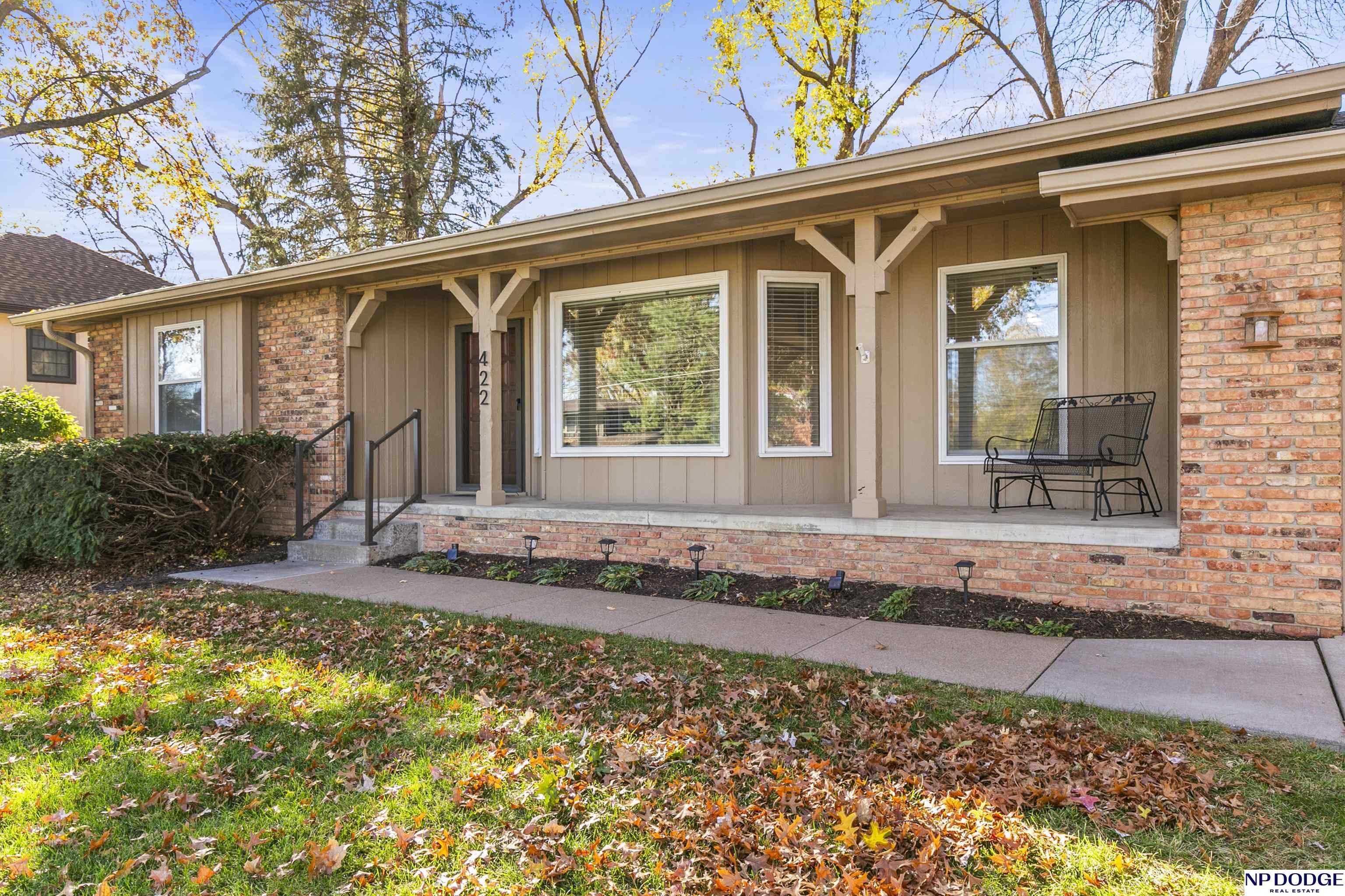 422 S 130 Street