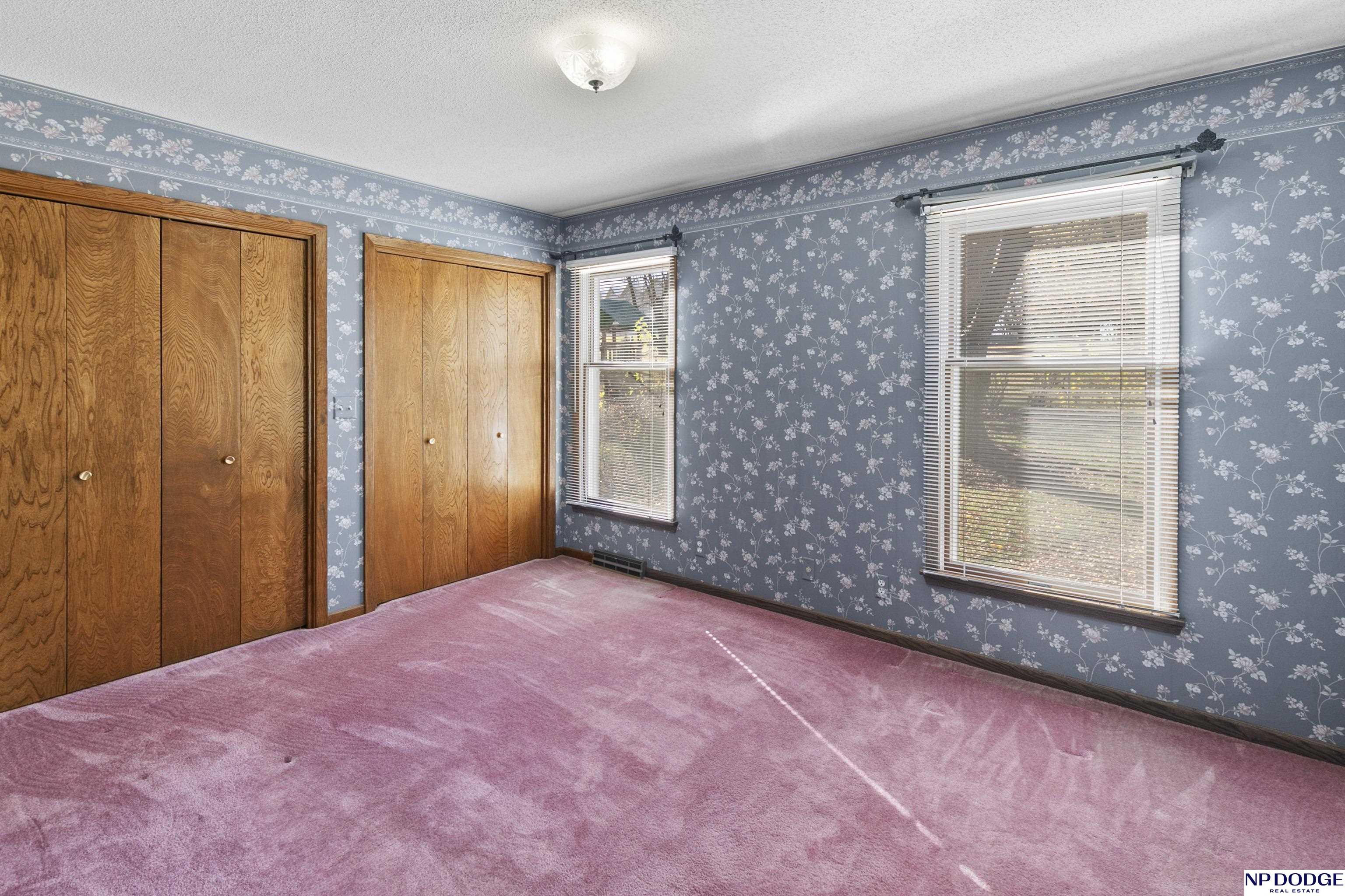 422 S 130 Street