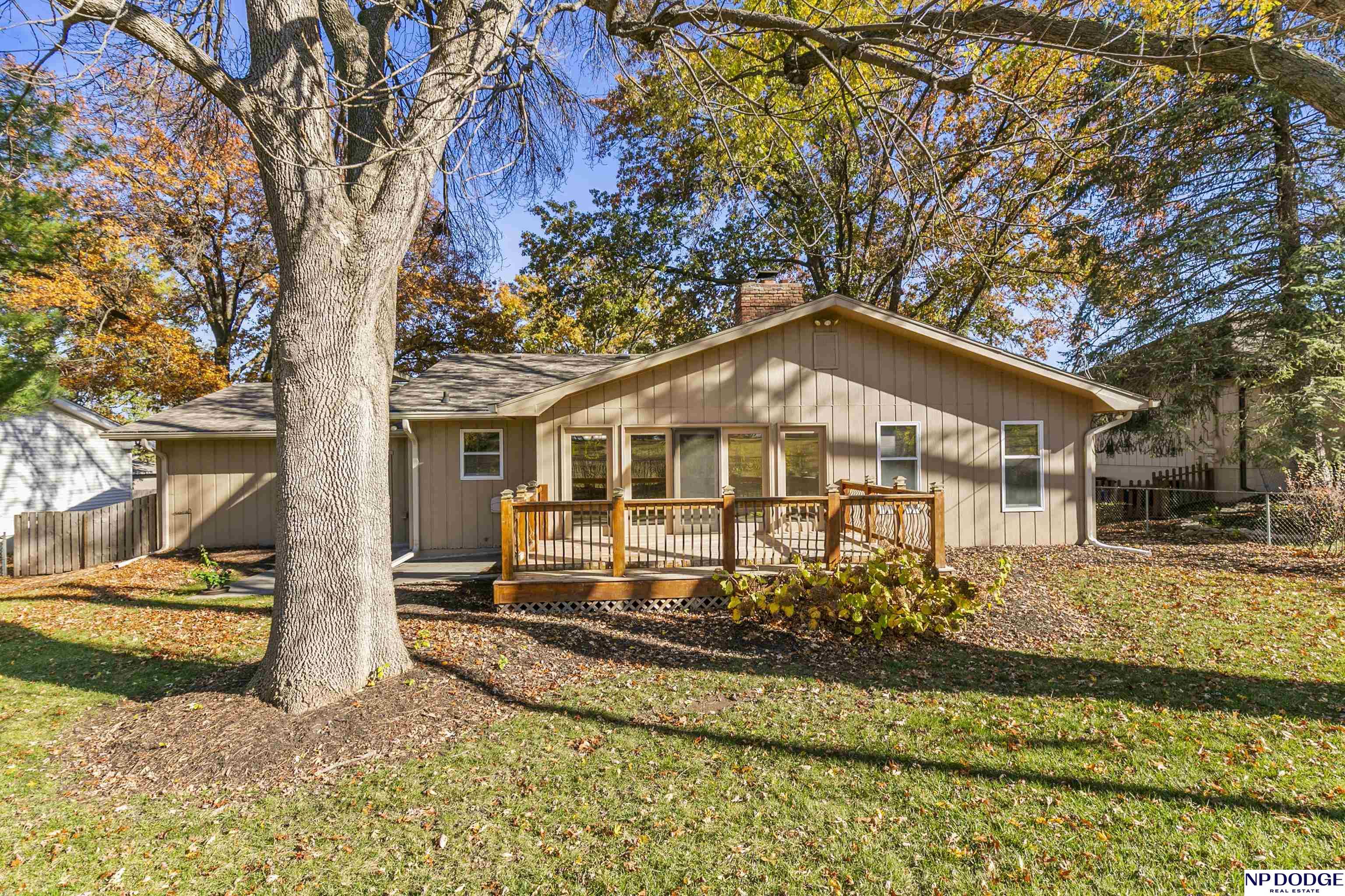 422 S 130 Street