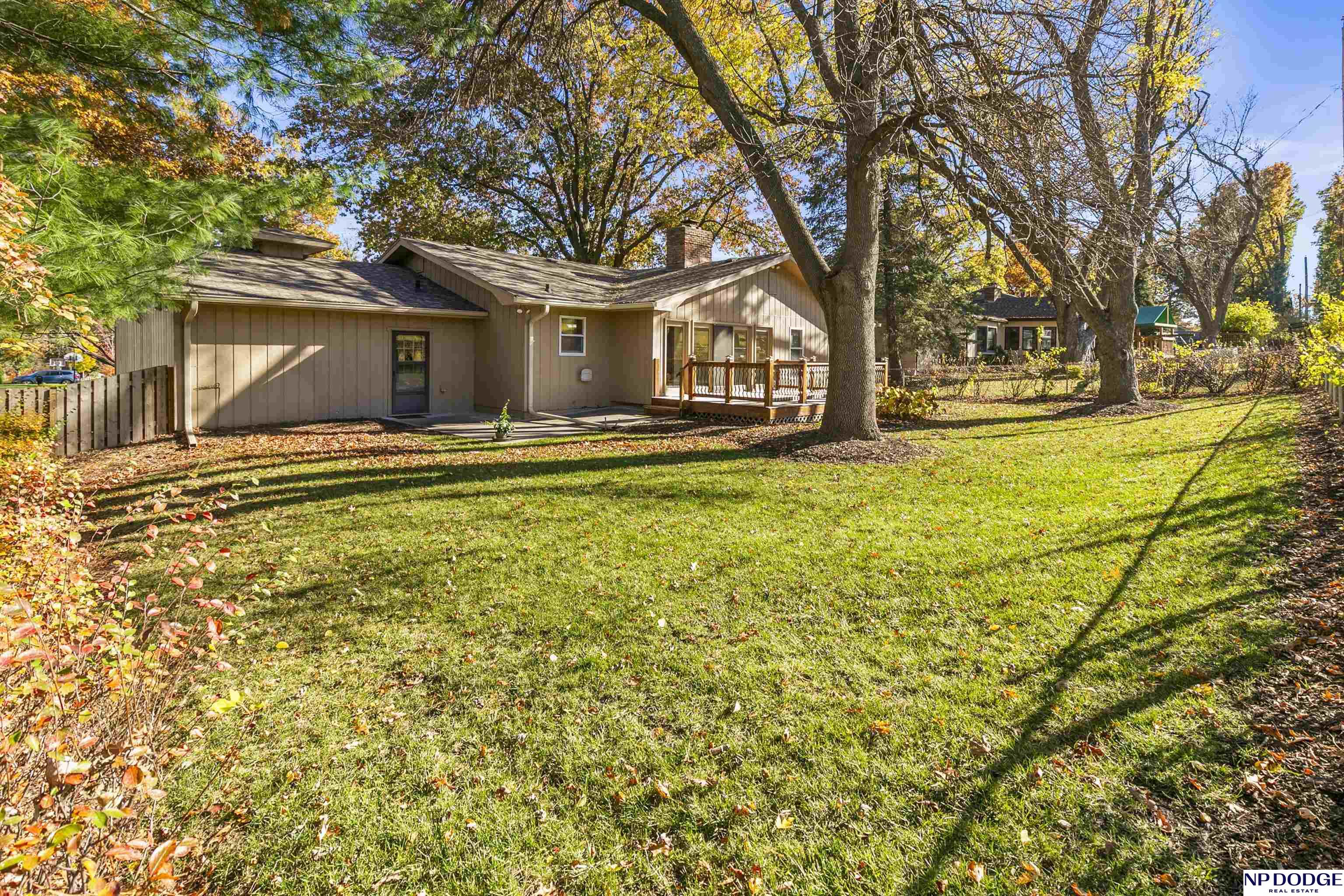 422 S 130 Street