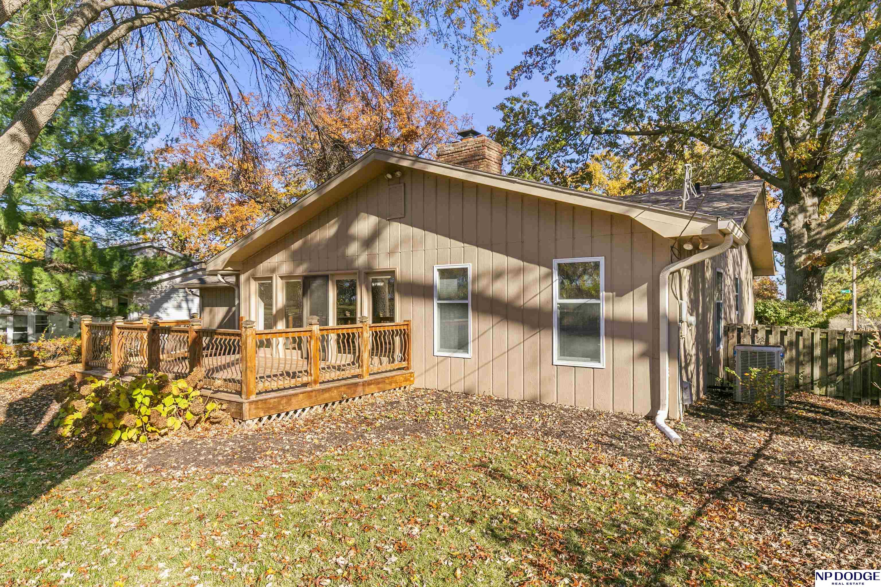 422 S 130 Street