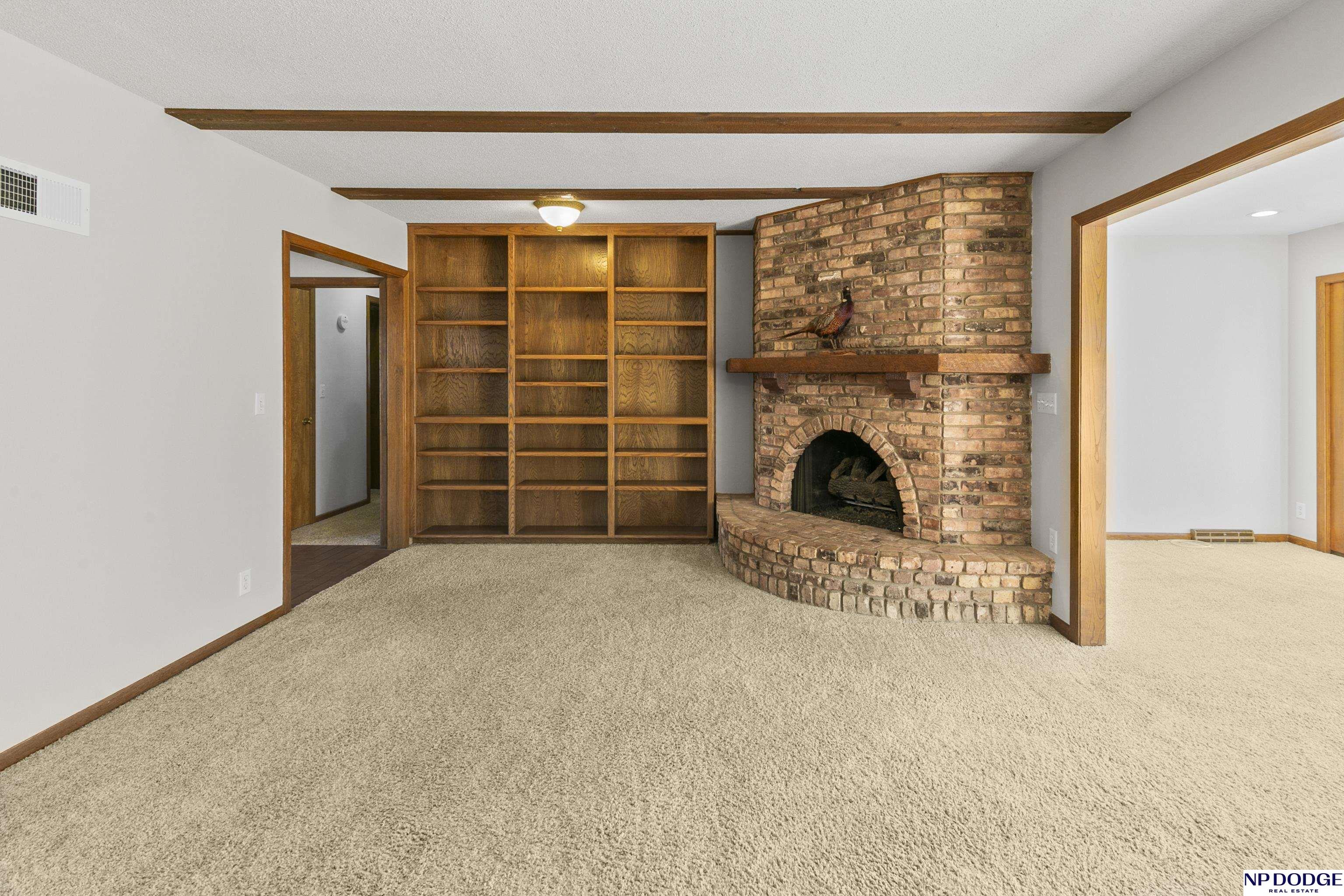 422 S 130 Street