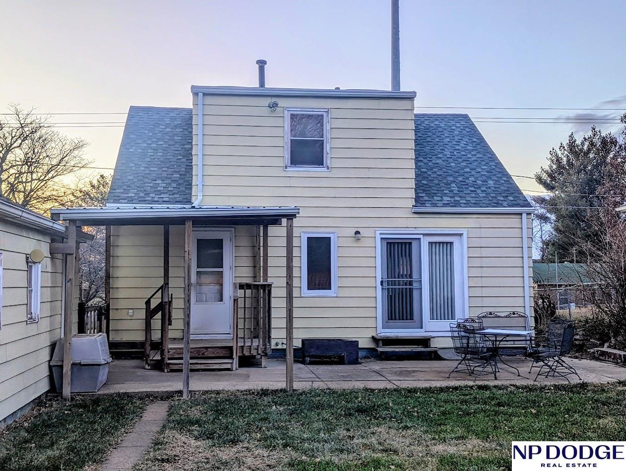 7733 S 30 Street
