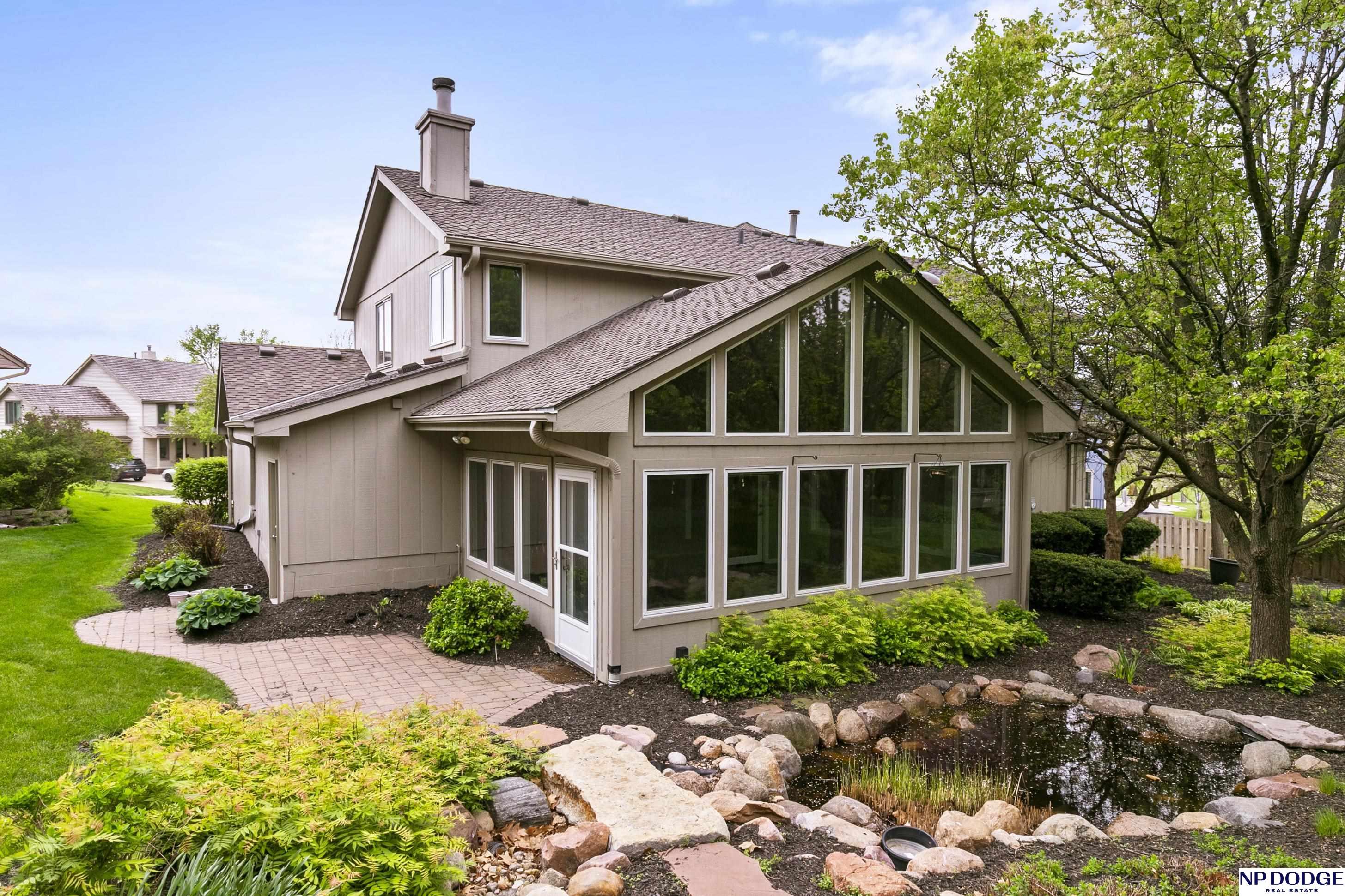 909 S 159th Avenue