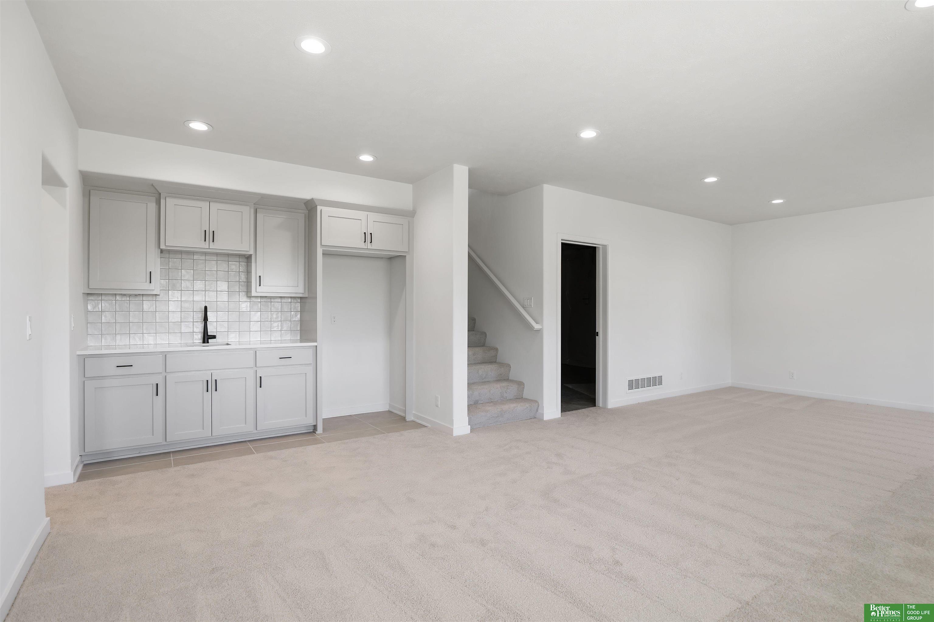12379 Windsor Drive
