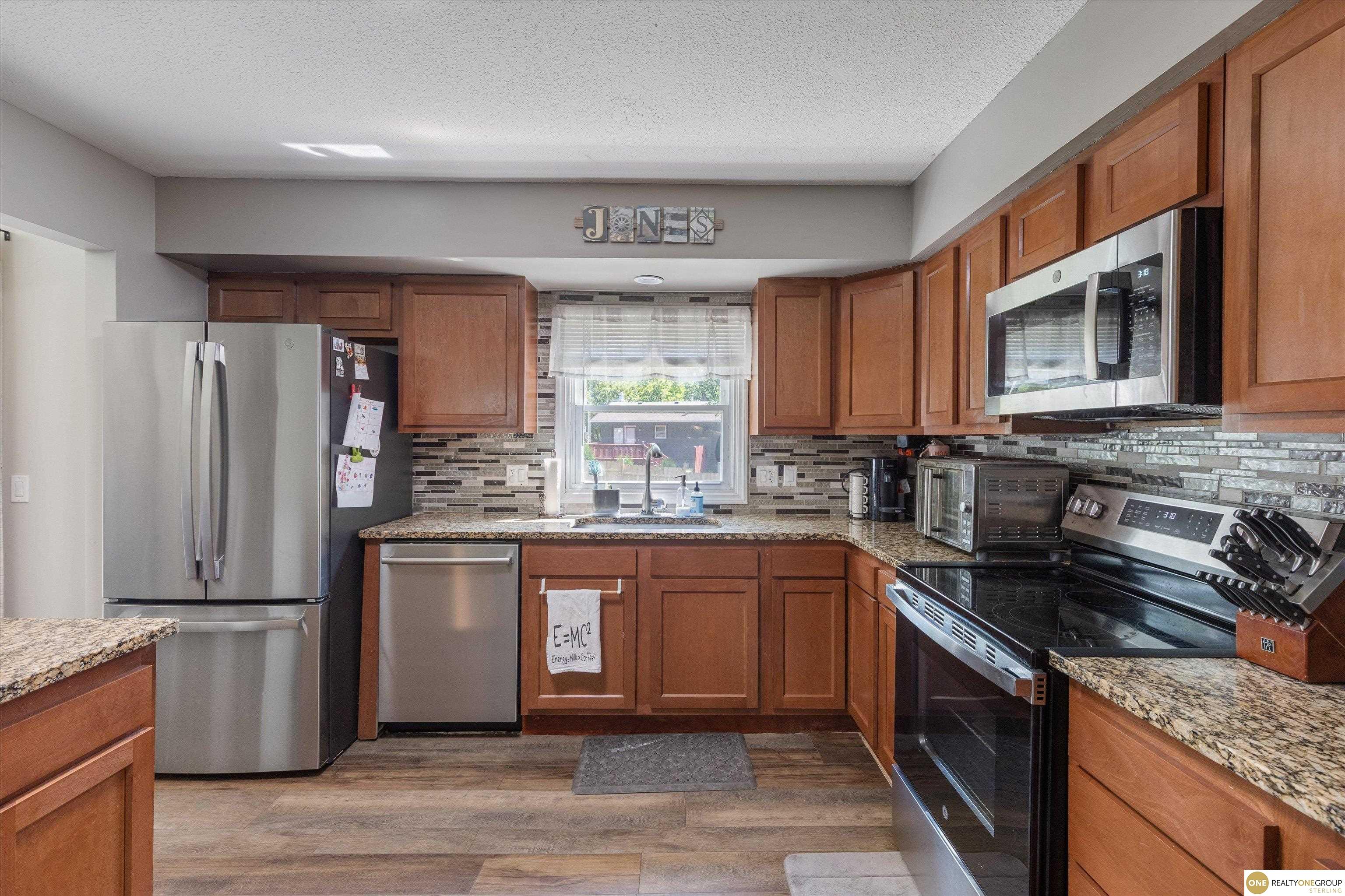 15023 Davenport Circle