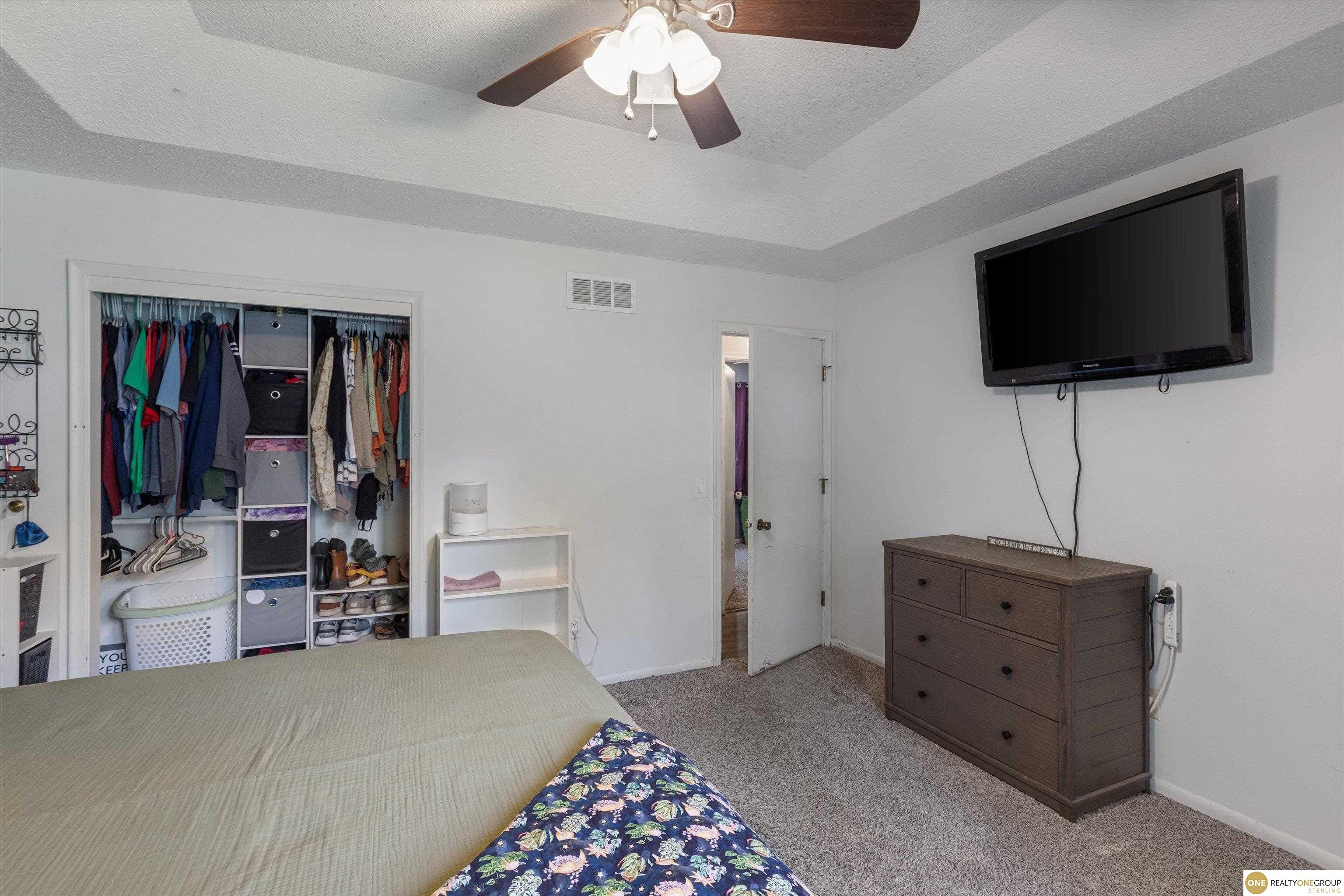 15023 Davenport Circle