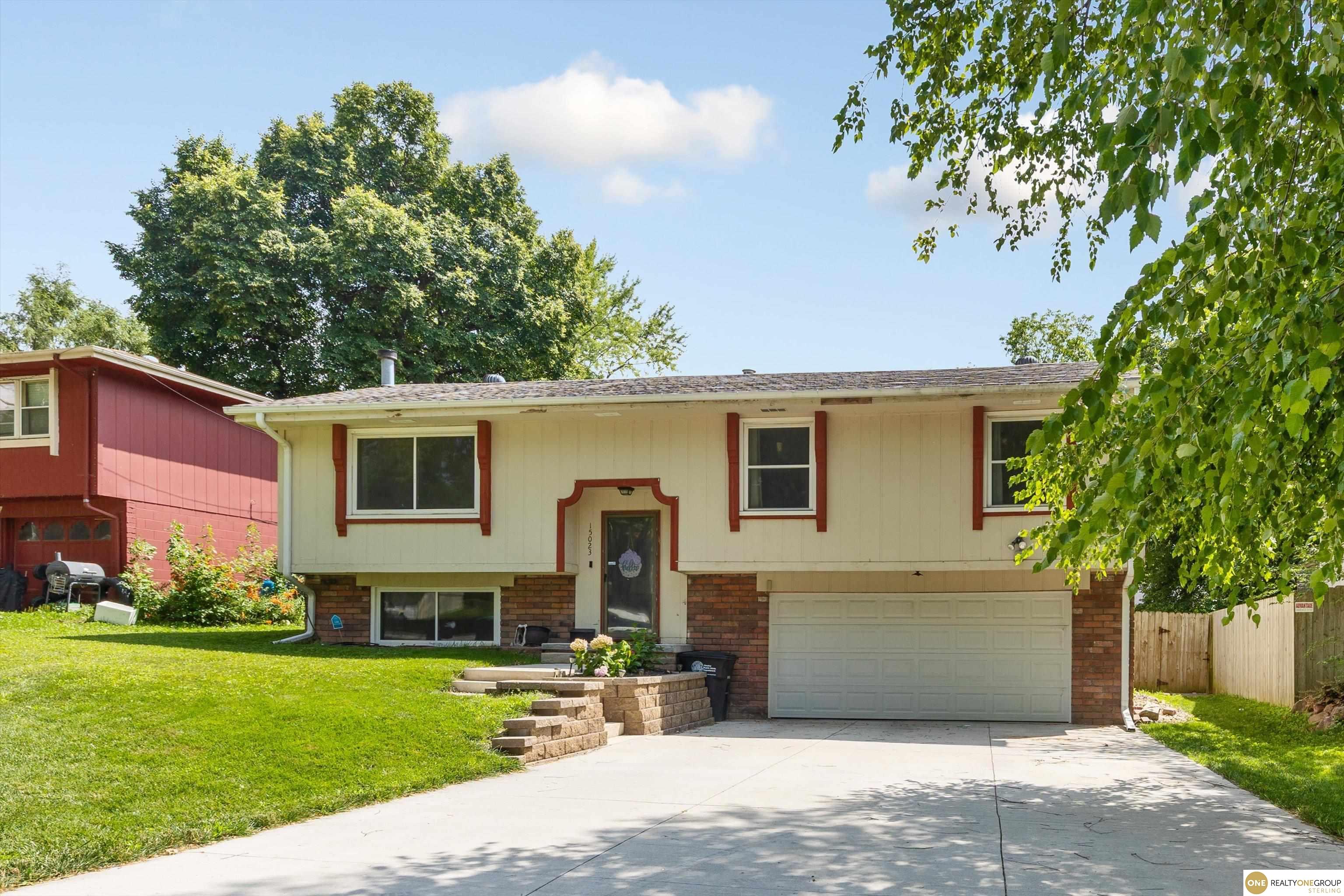 15023 Davenport Circle