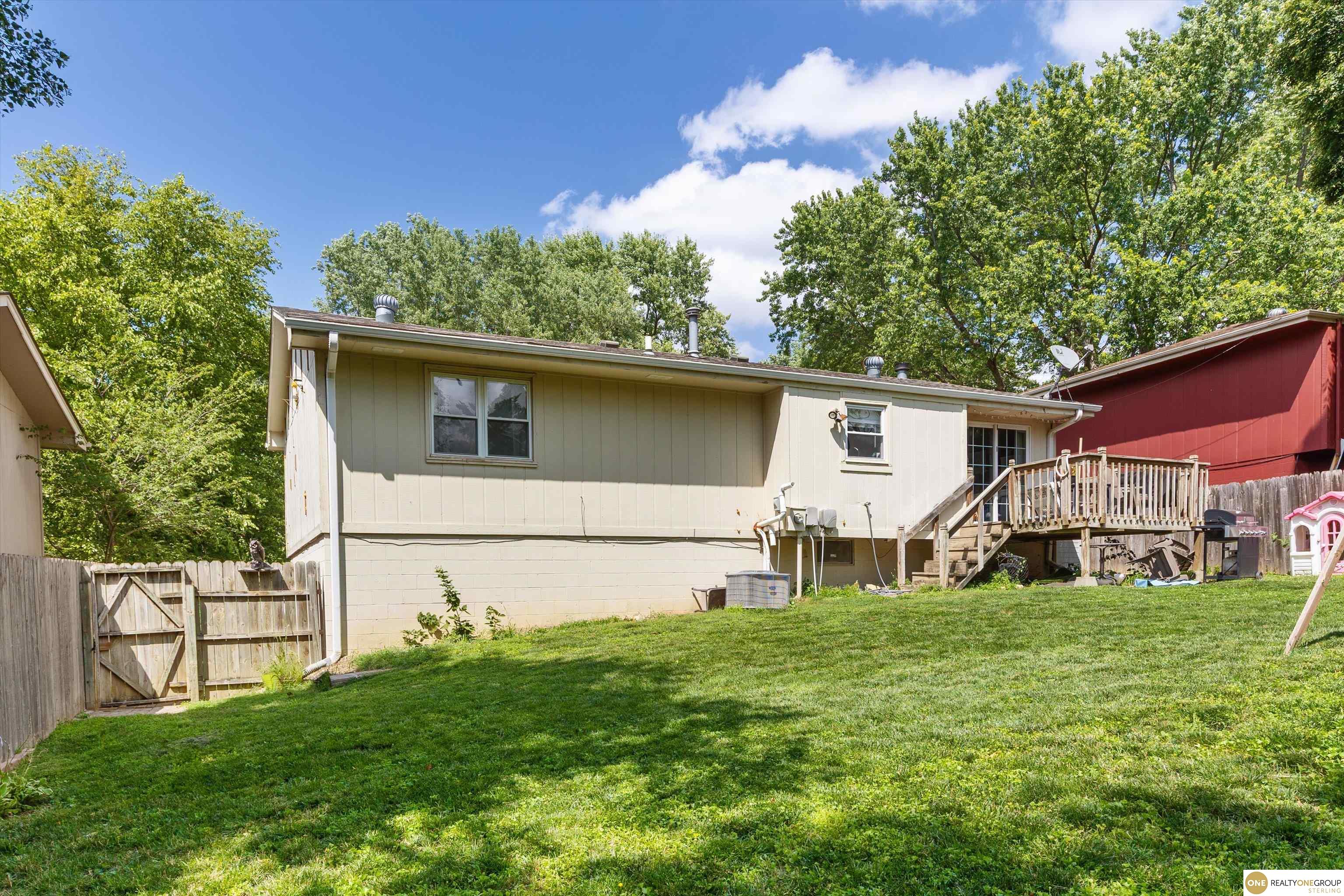 15023 Davenport Circle