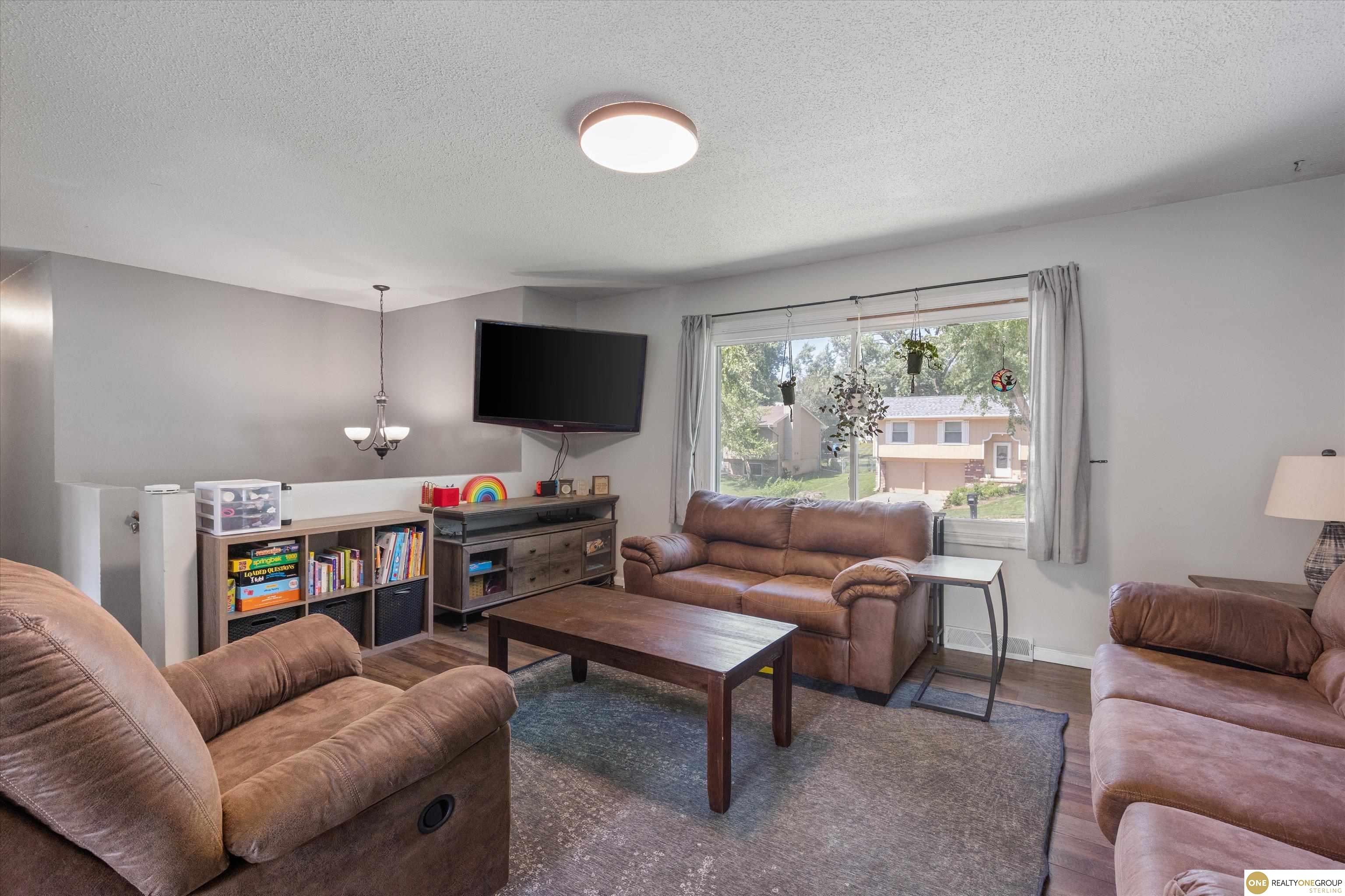 15023 Davenport Circle