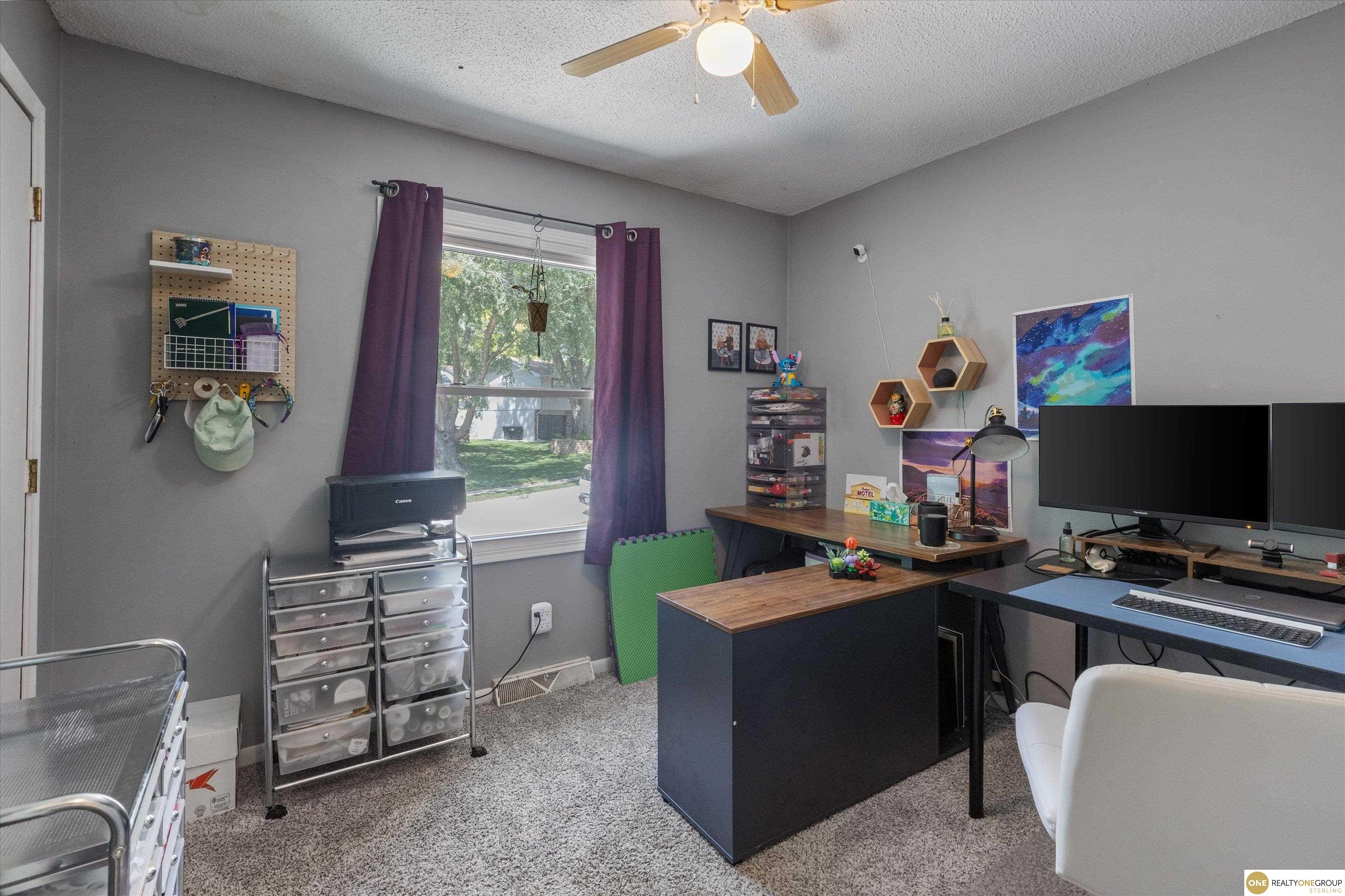 15023 Davenport Circle