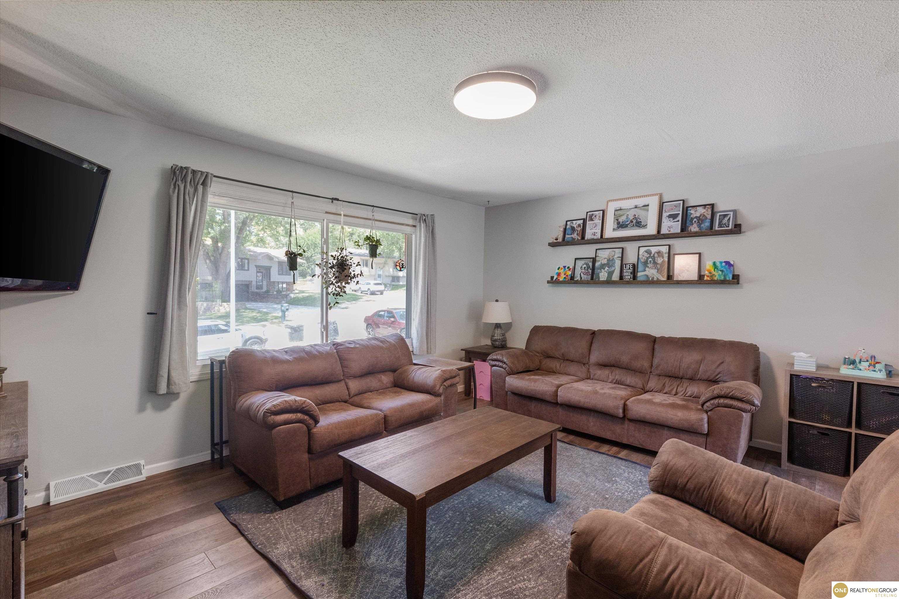 15023 Davenport Circle