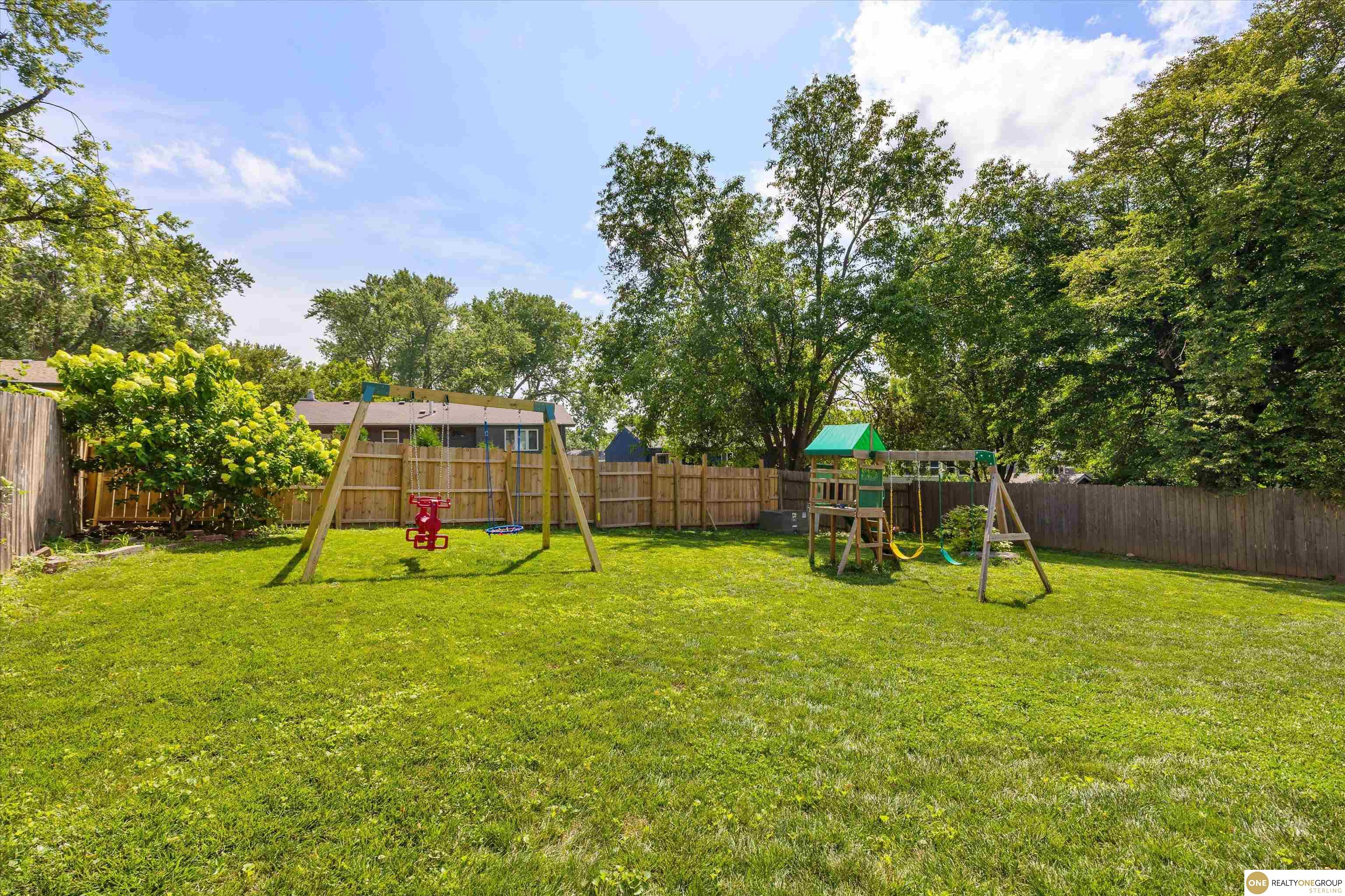 15023 Davenport Circle