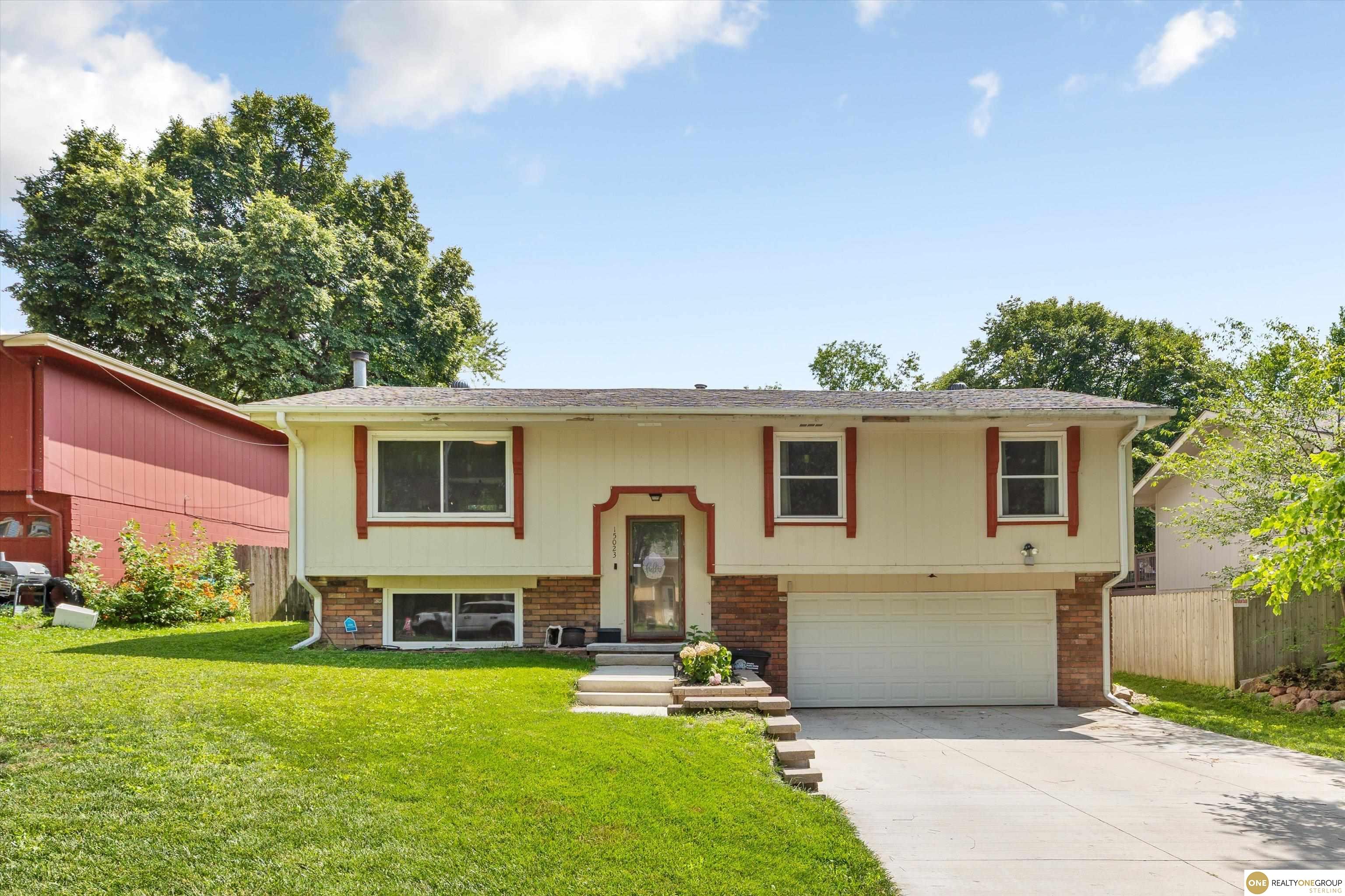 15023 Davenport Circle