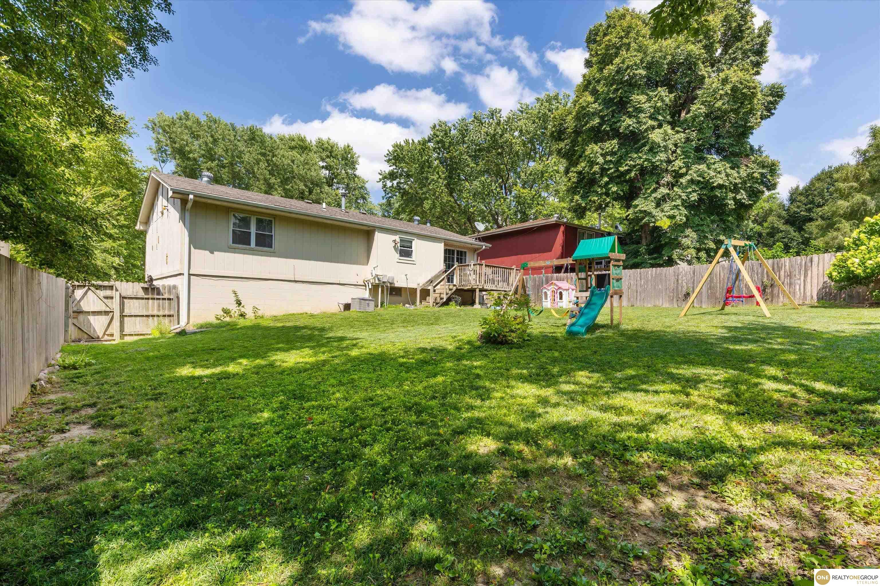 15023 Davenport Circle