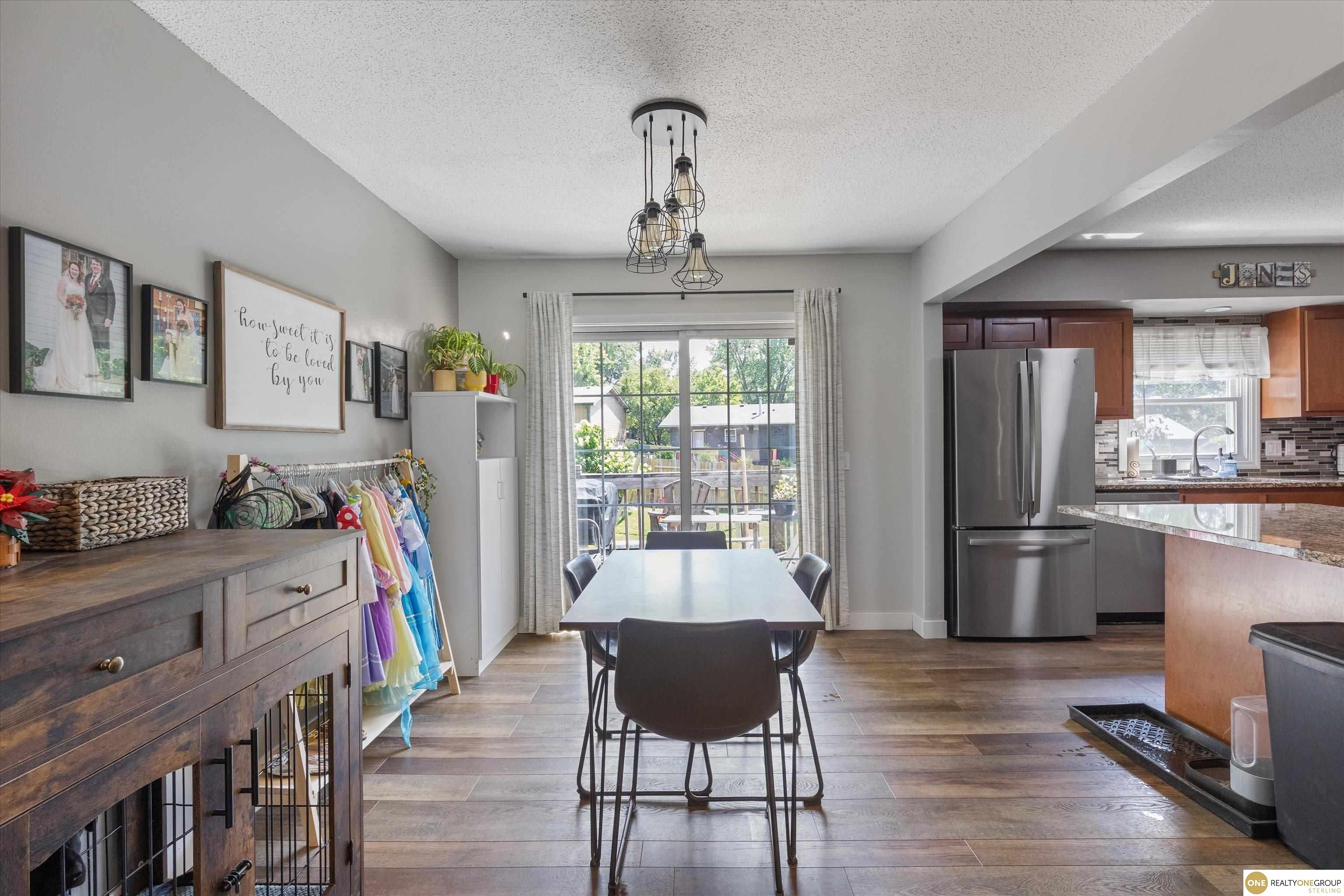 15023 Davenport Circle