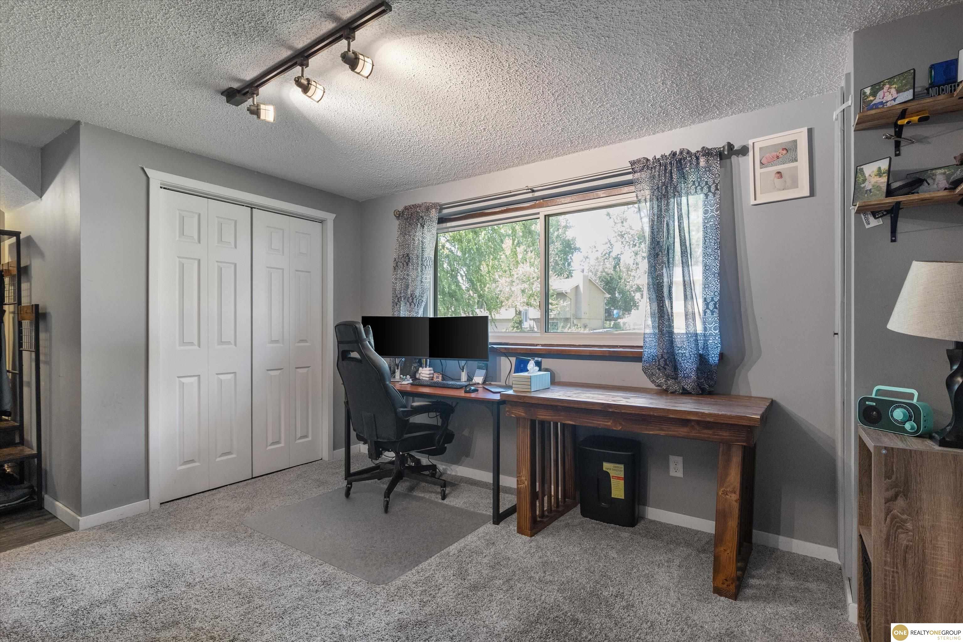 15023 Davenport Circle