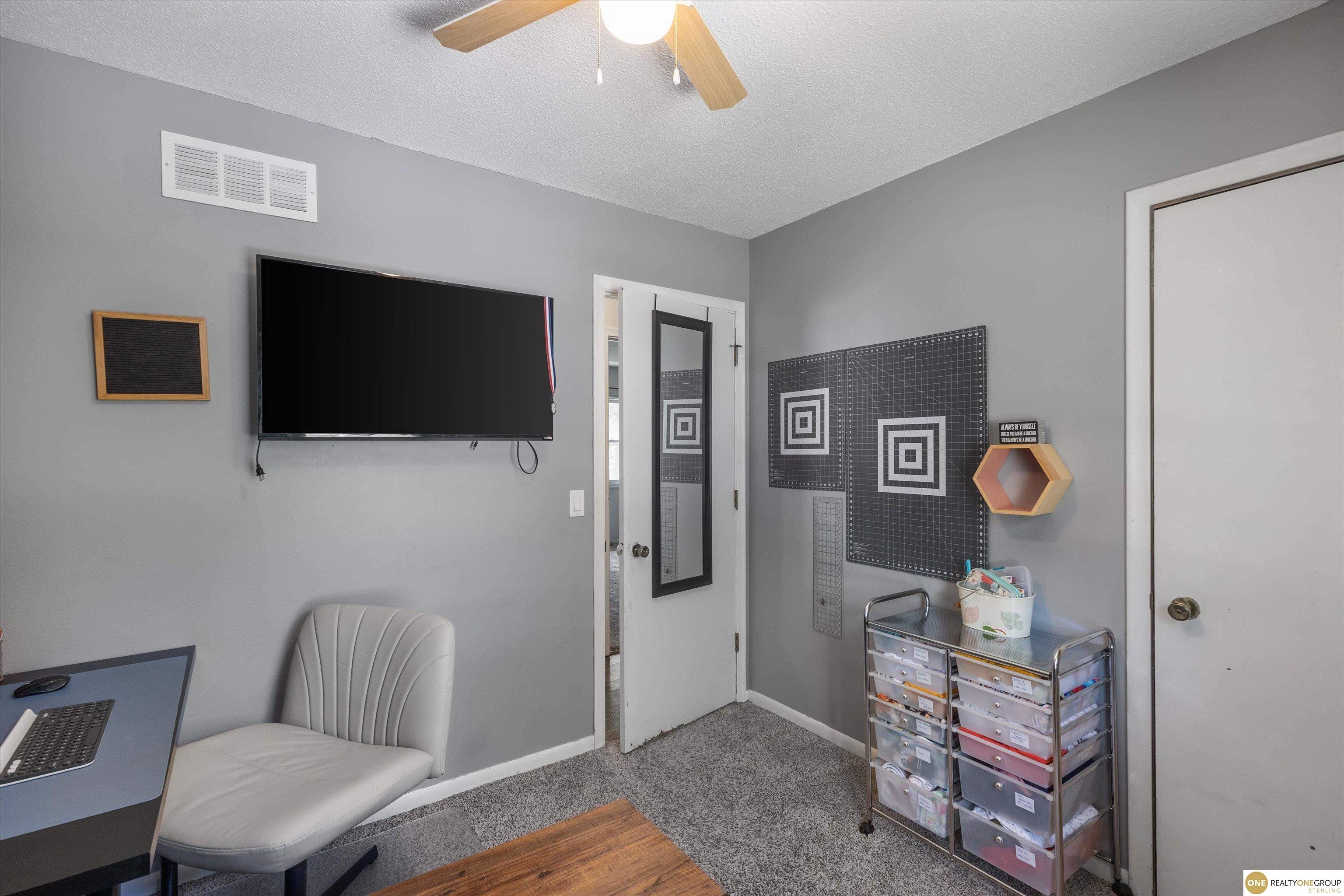 15023 Davenport Circle